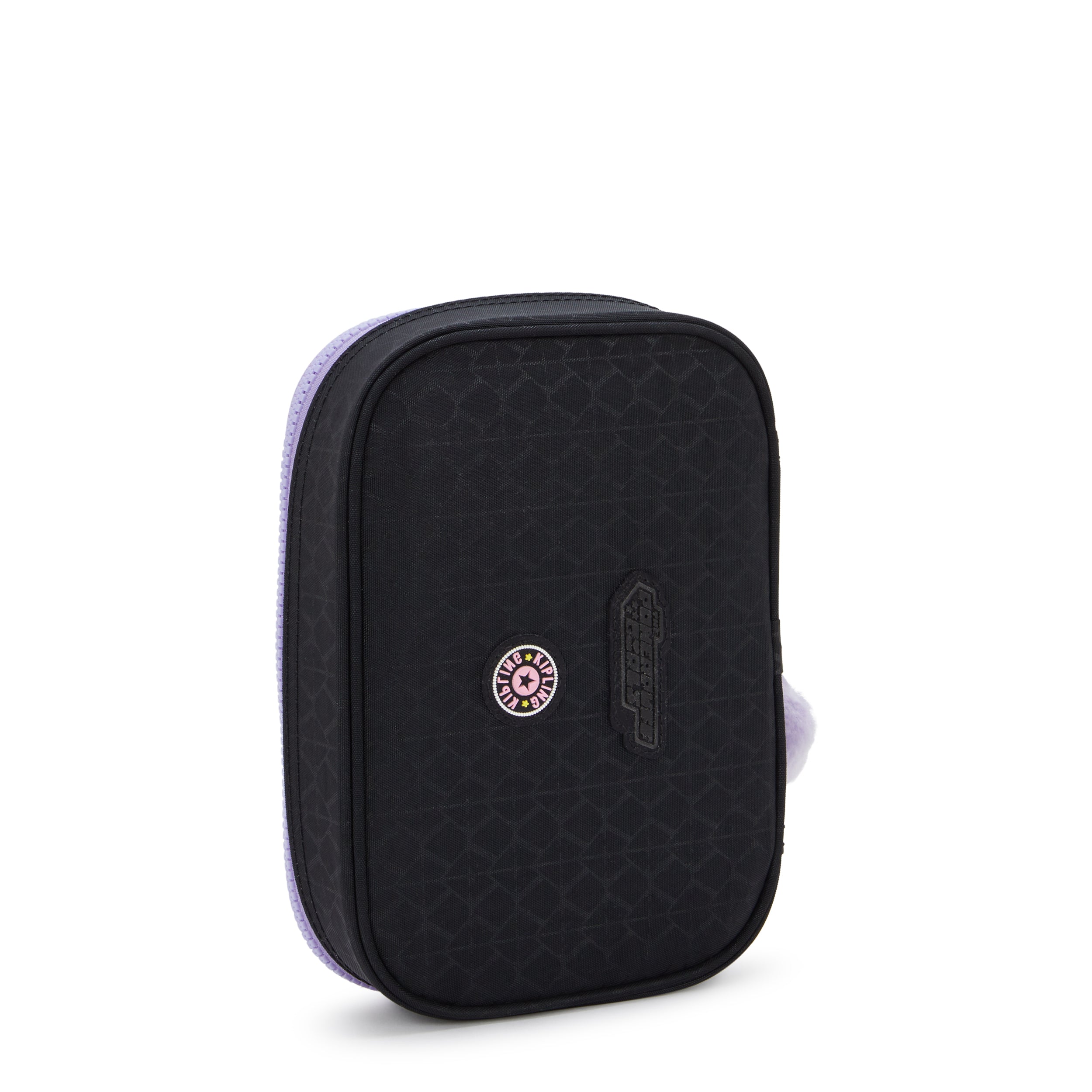 The Powerpuff Girls 100 Pens Case - Image 2