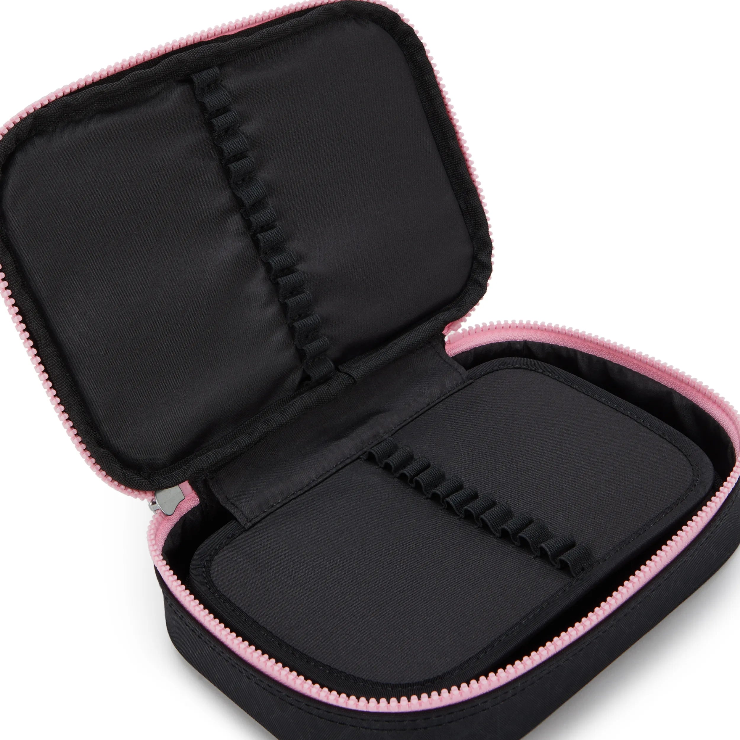 The Powerpuff Girls 100 Pens Case - Image 5