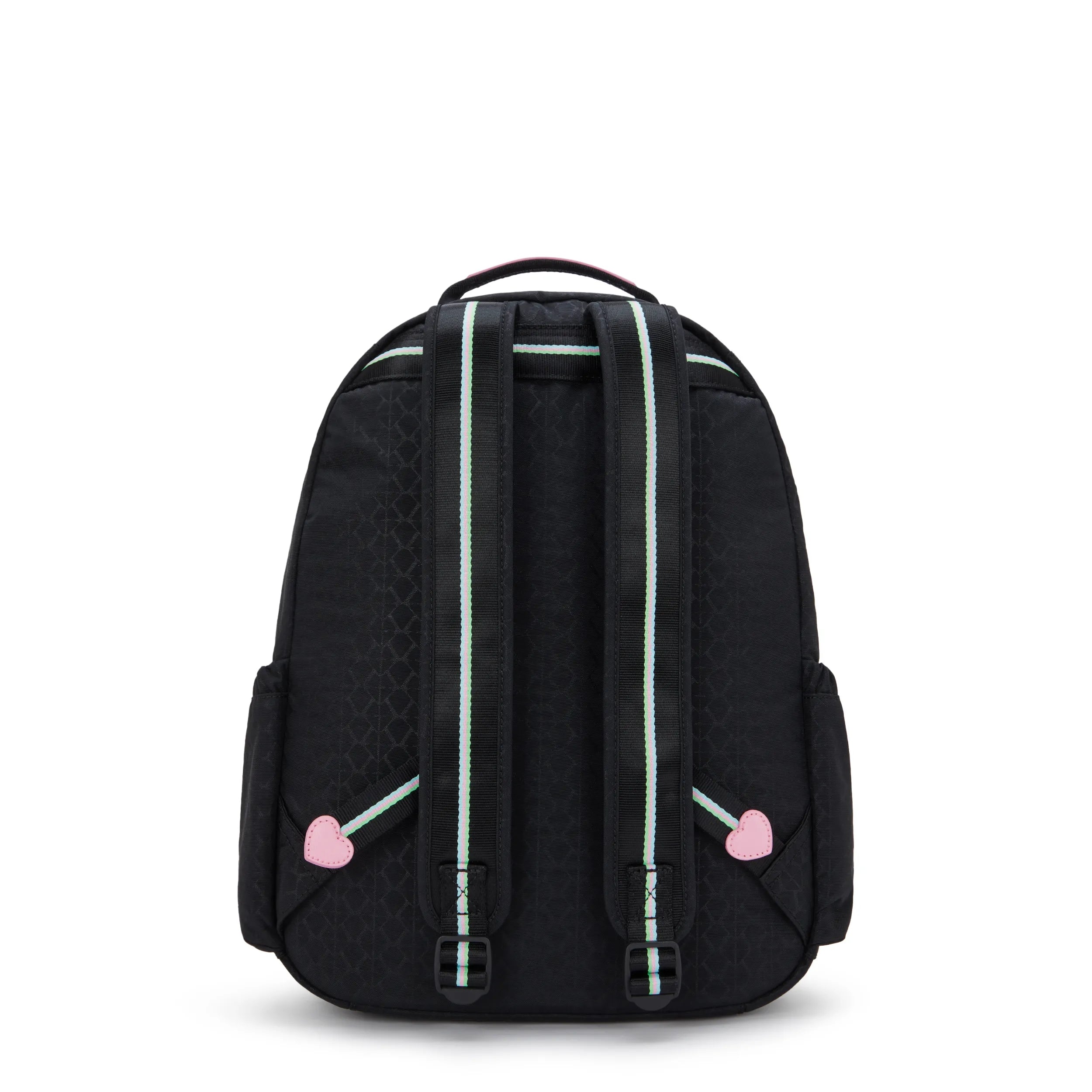 The Powerpuff Girls Seoul Large 15 Laptop Backpack - Image 8