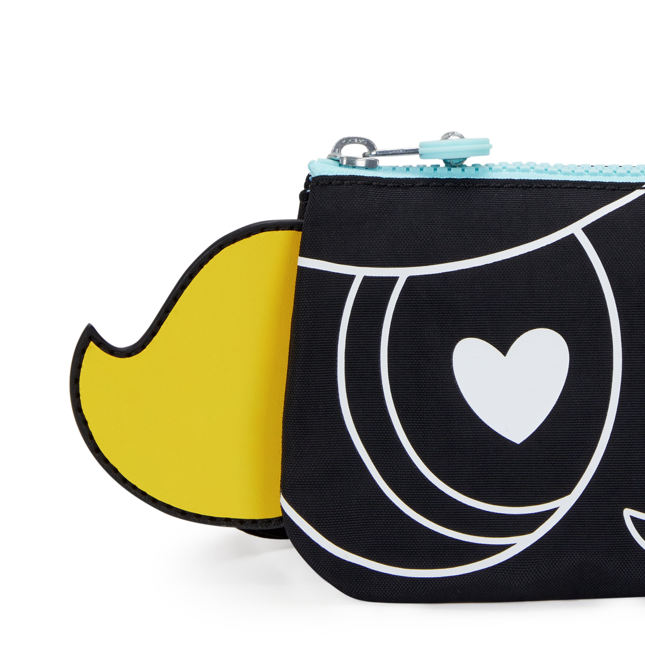 The Powerpuff Girls Creativity Large Bubbles Crossbody Bag - Image 6