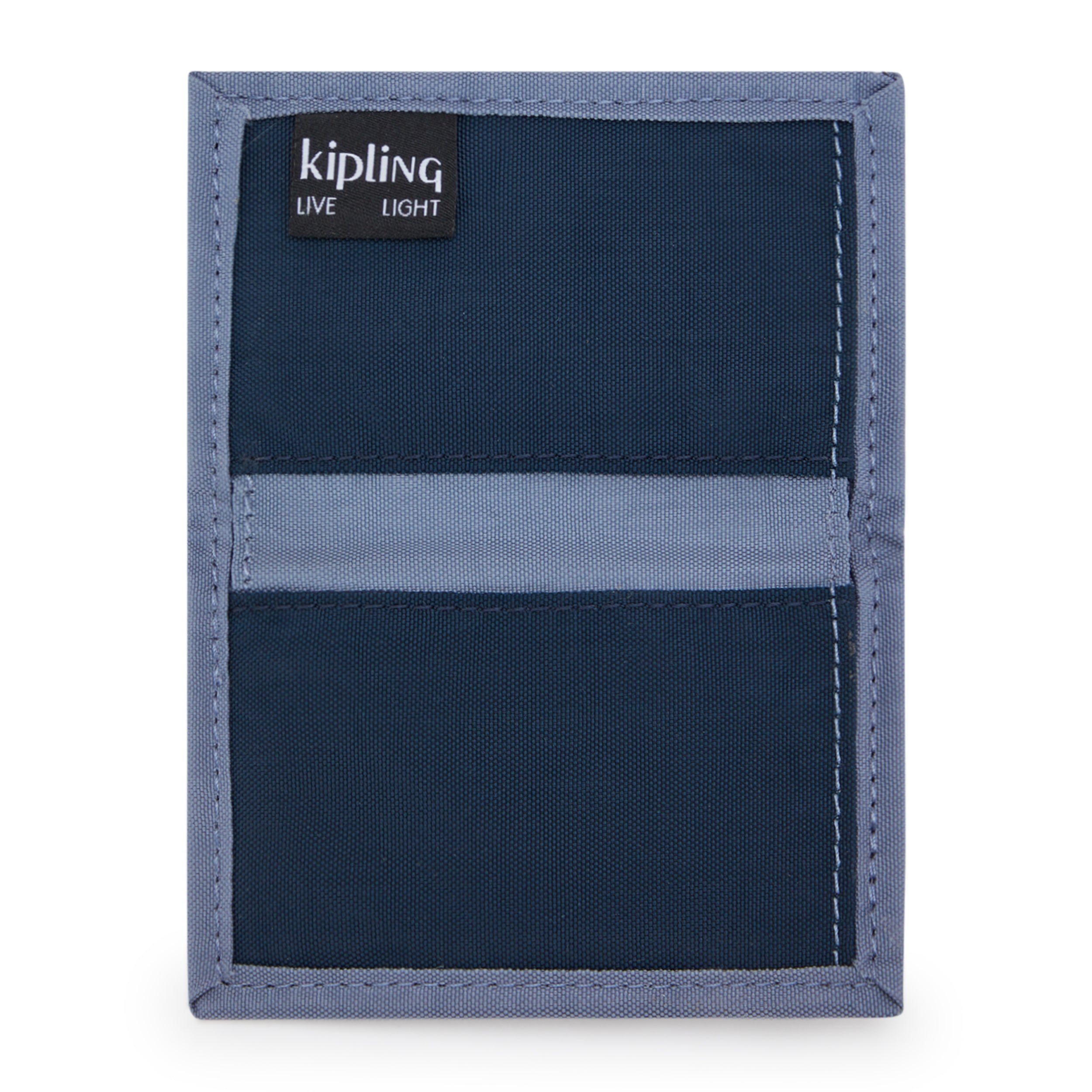 Itta Card Case - Image 3