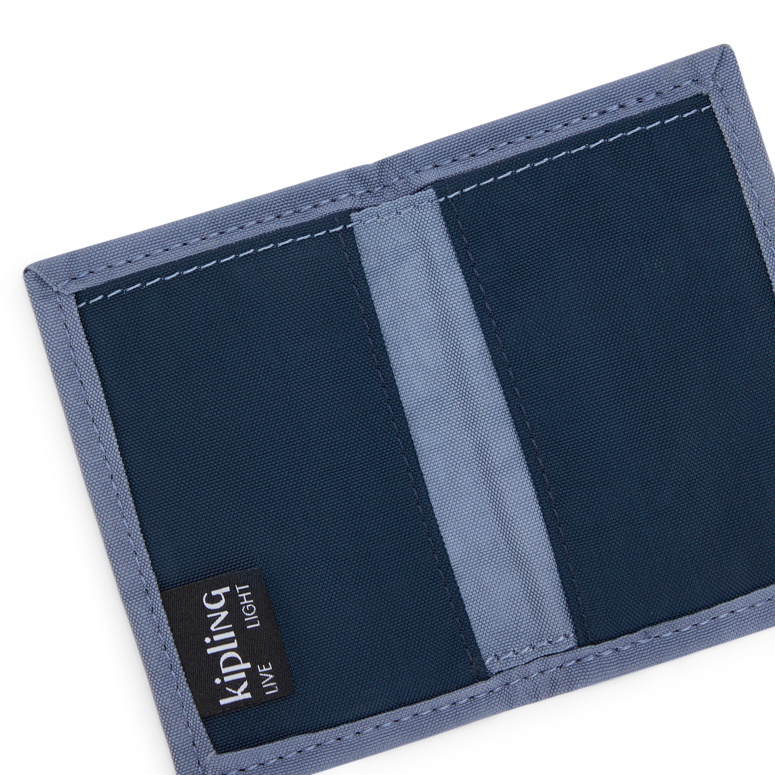 Itta Card Case - Image 5