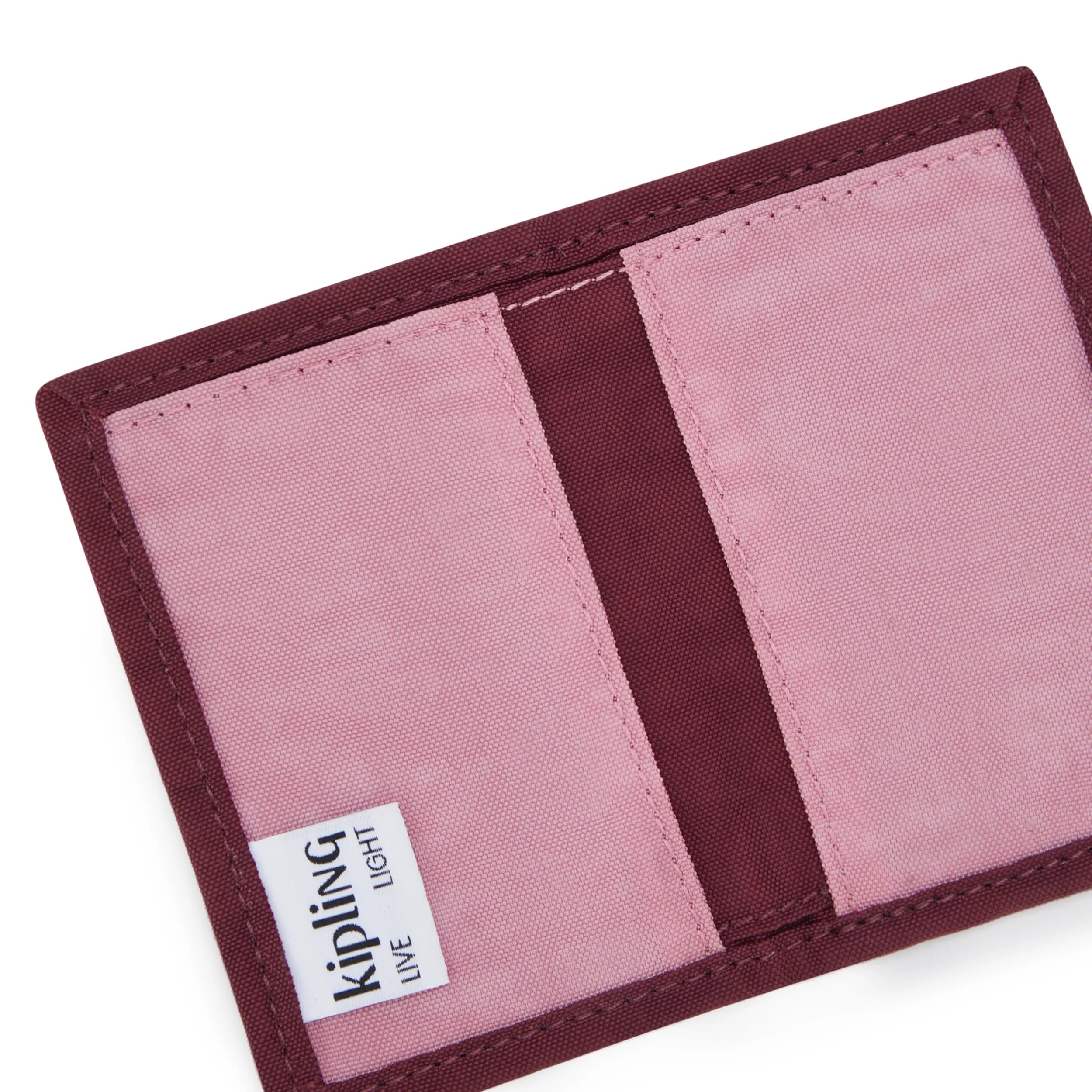 Itta Card Case - Image 5