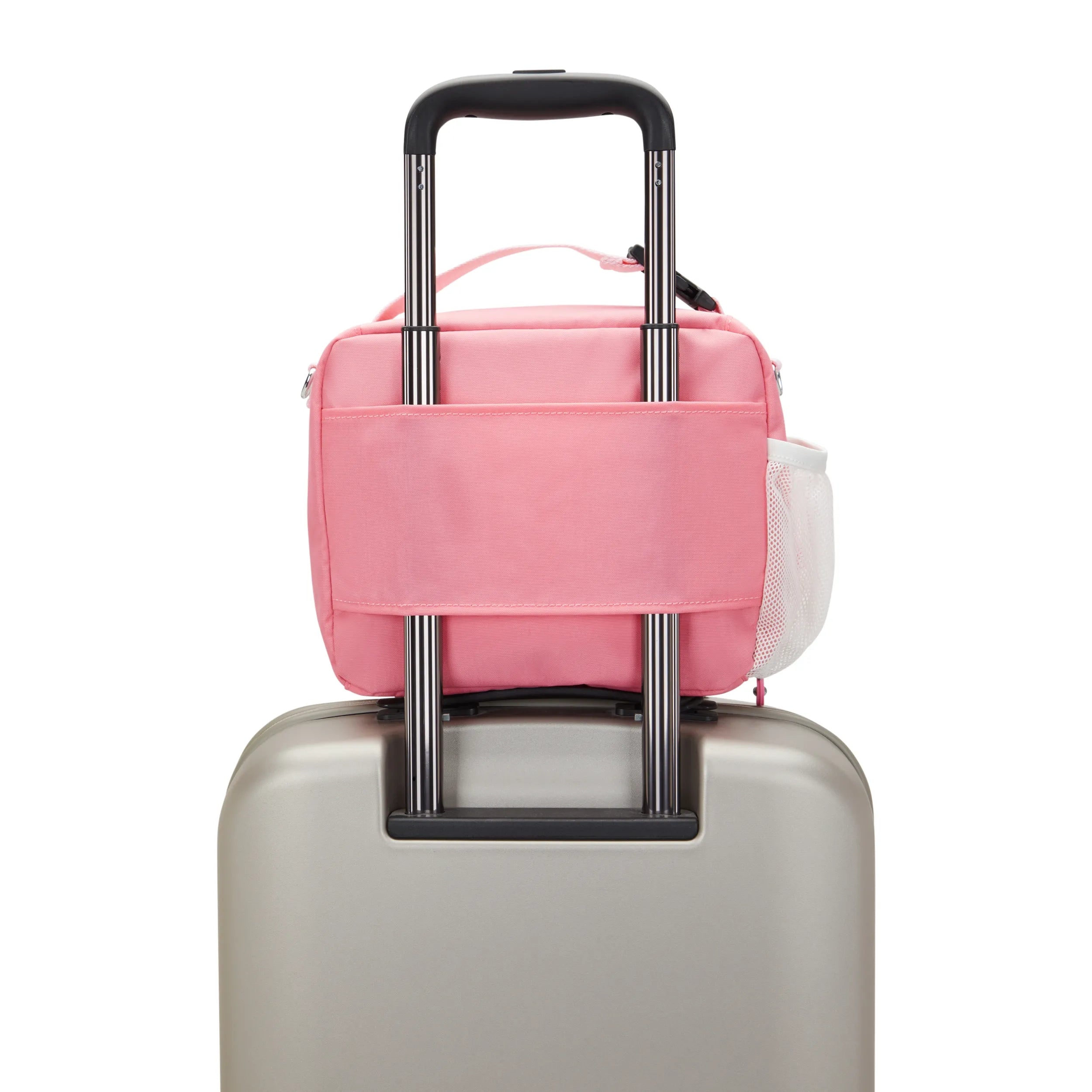 Ermy Lunch Bag - Image 6