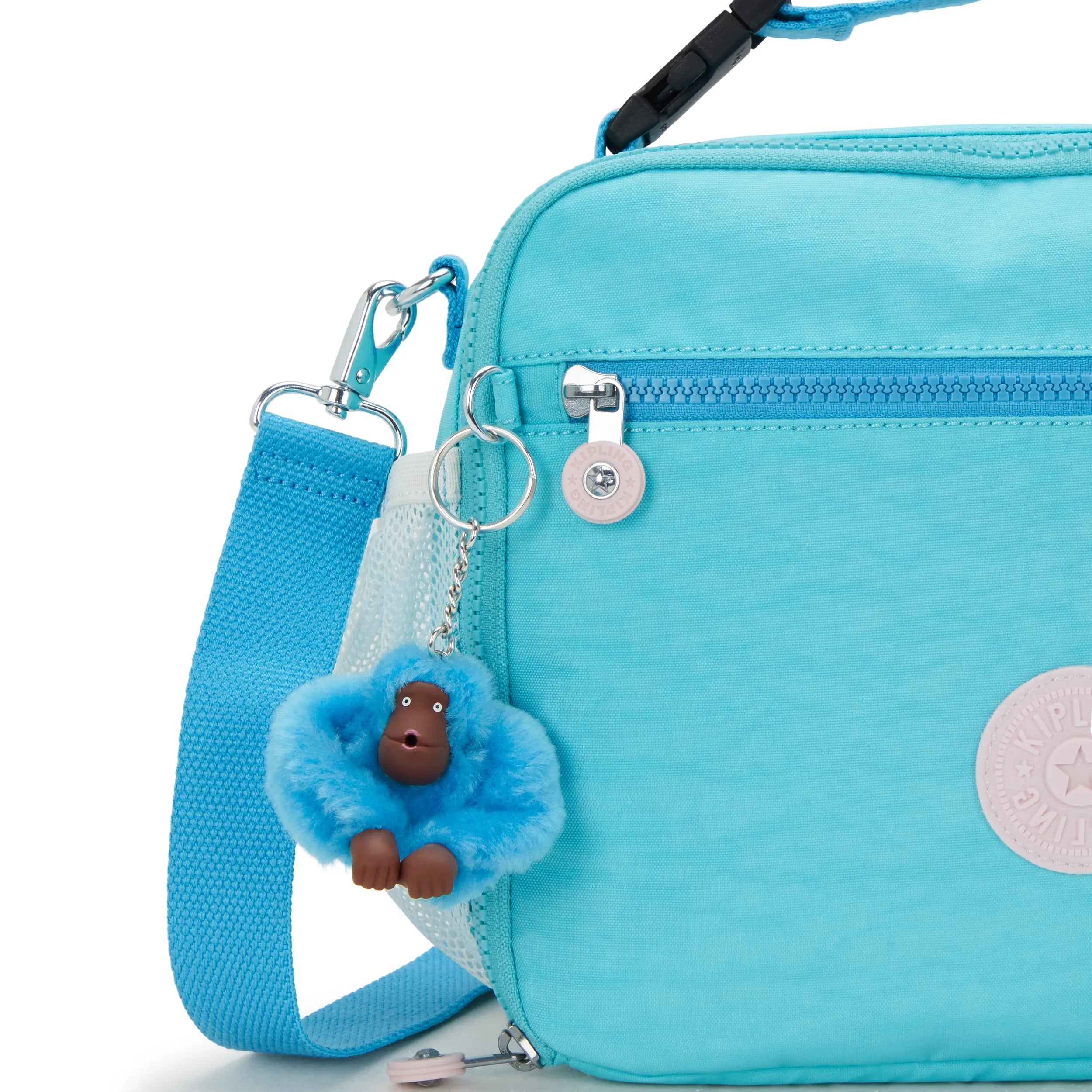 Ermy Lunch Bag - Image 5