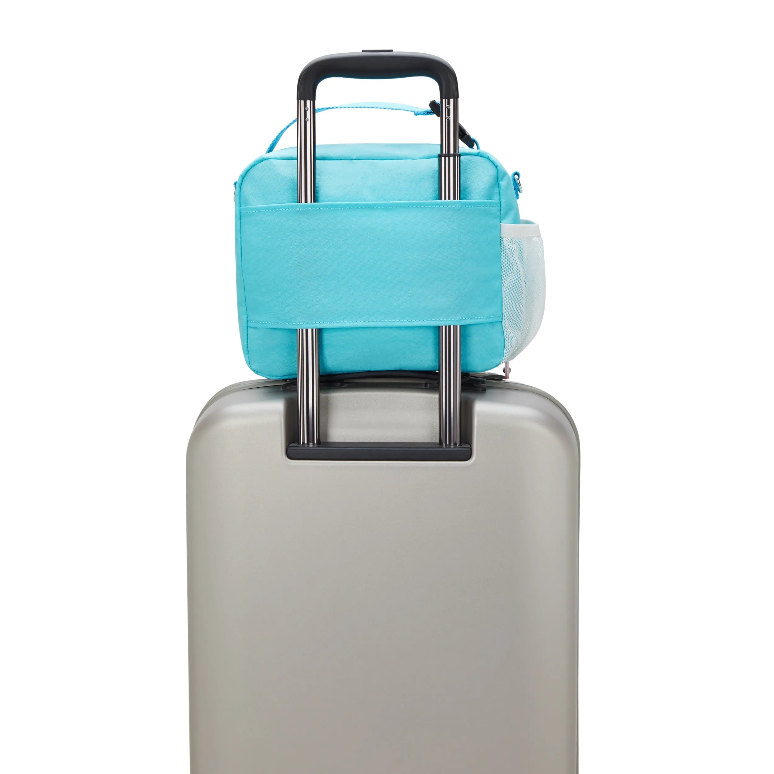 Ermy Lunch Bag - Image 6