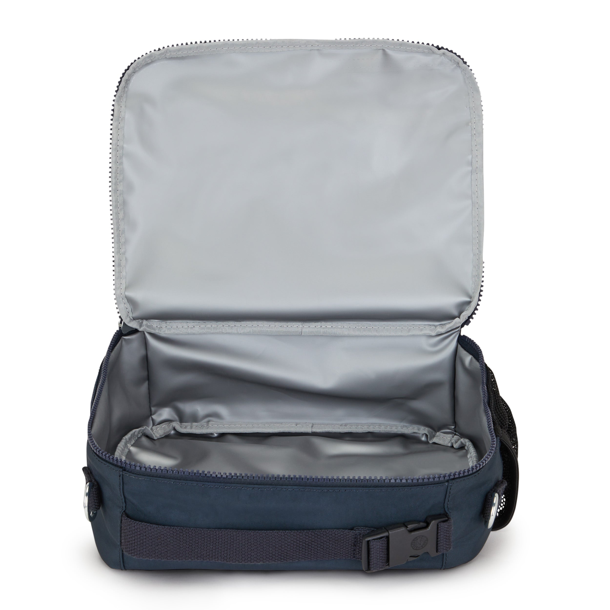 Ermy Lunch Bag - Image 3