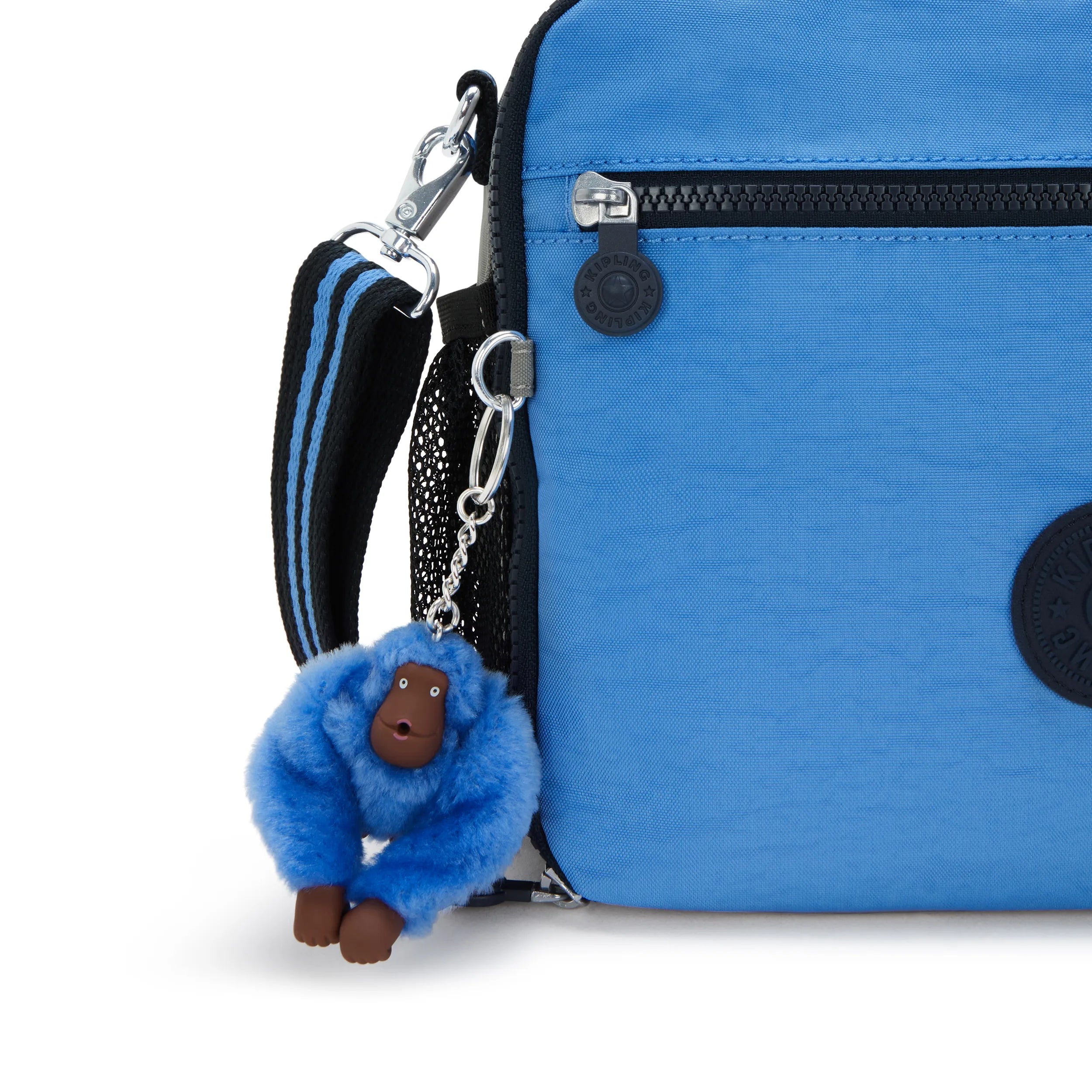 Ermy Lunch Bag - Image 5