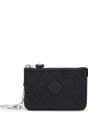 Creativity Mini Pouch