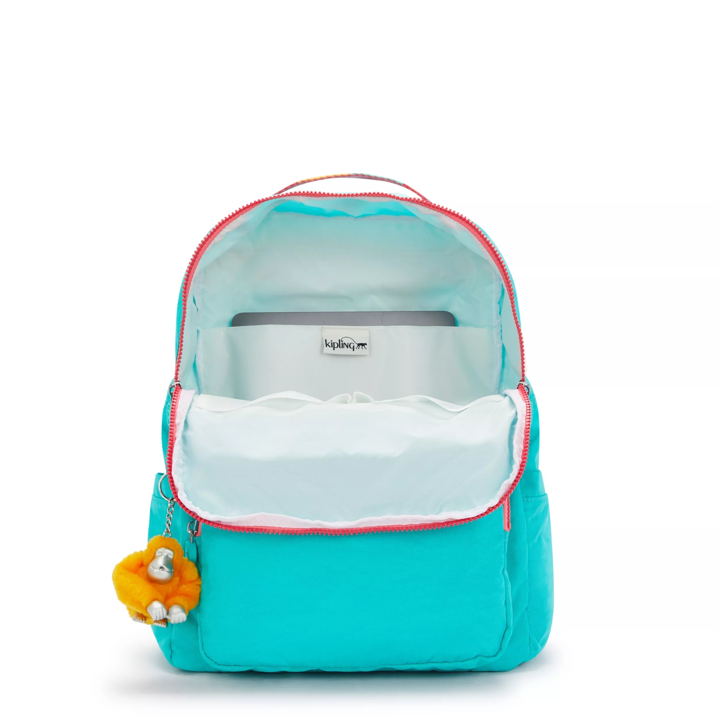 Kagan 16 Laptop Backpack - Image 3