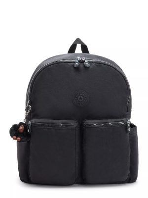 Charnell 11.5 Laptop Backpack