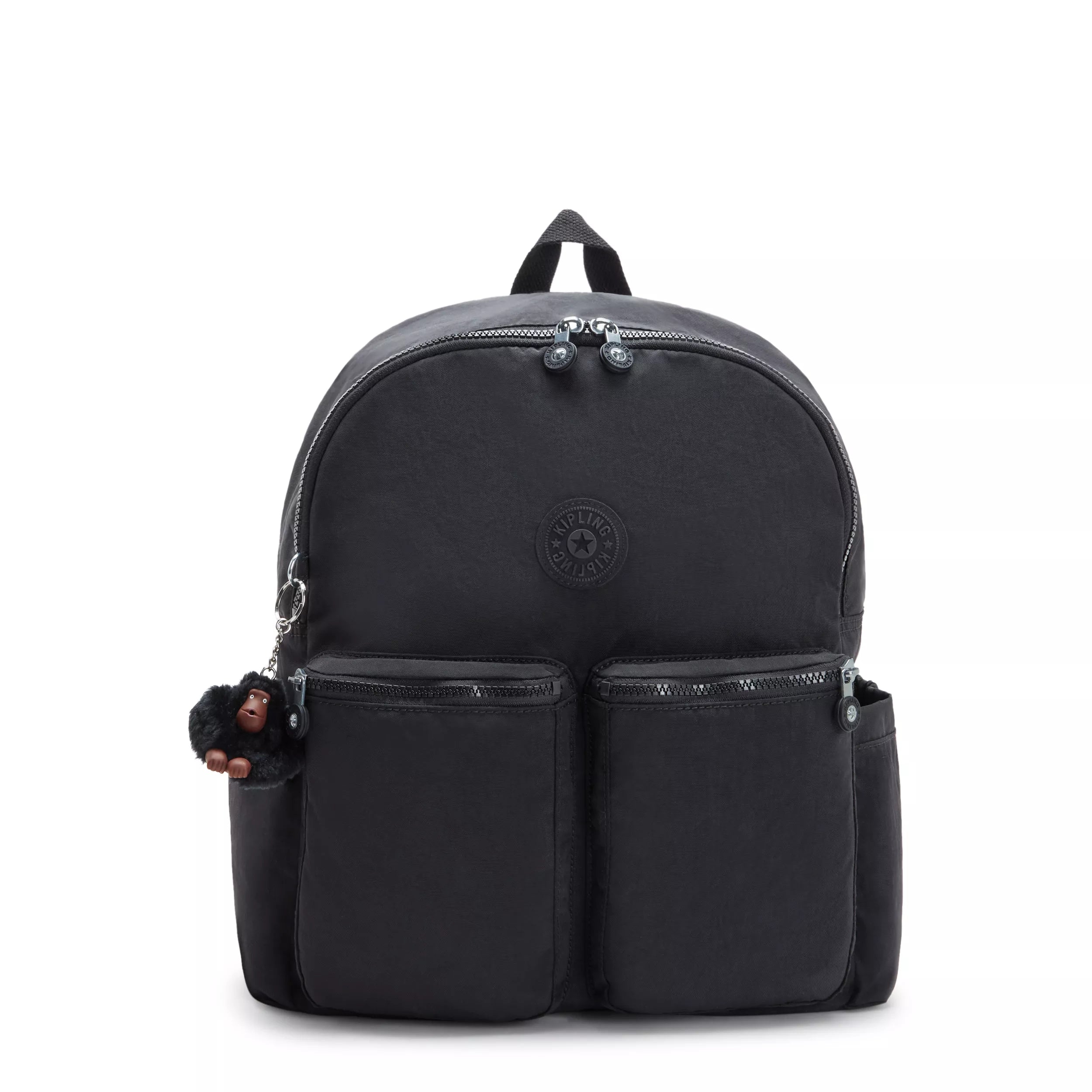 Charnell 11.5 Laptop Backpack