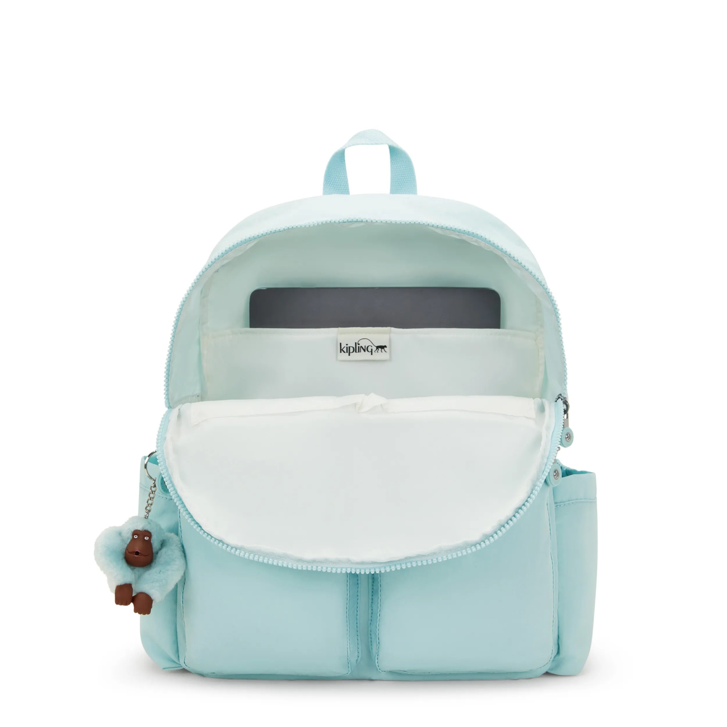 Charnell 11.5 Laptop Backpack - Image 3