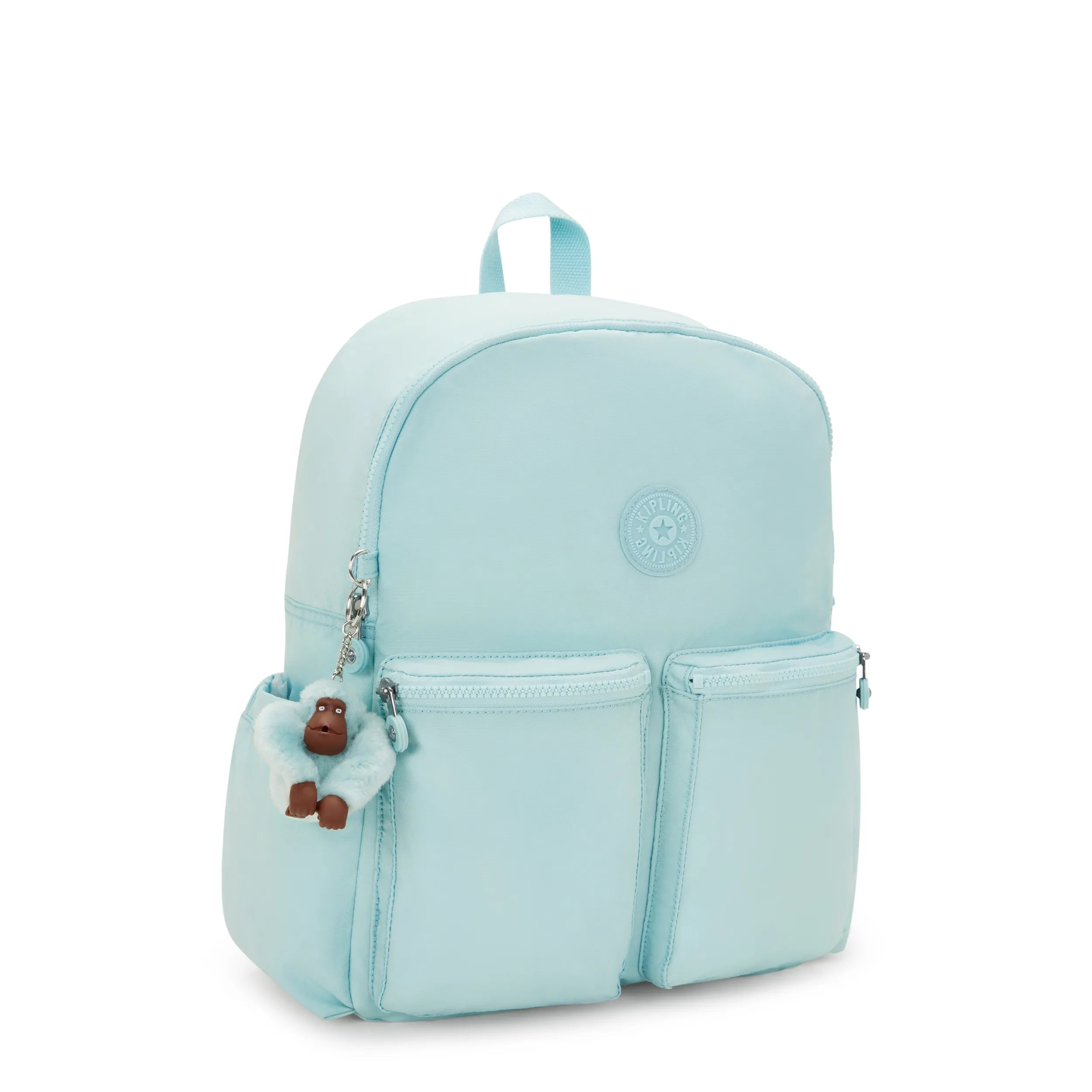 Charnell 11.5 Laptop Backpack - Image 4
