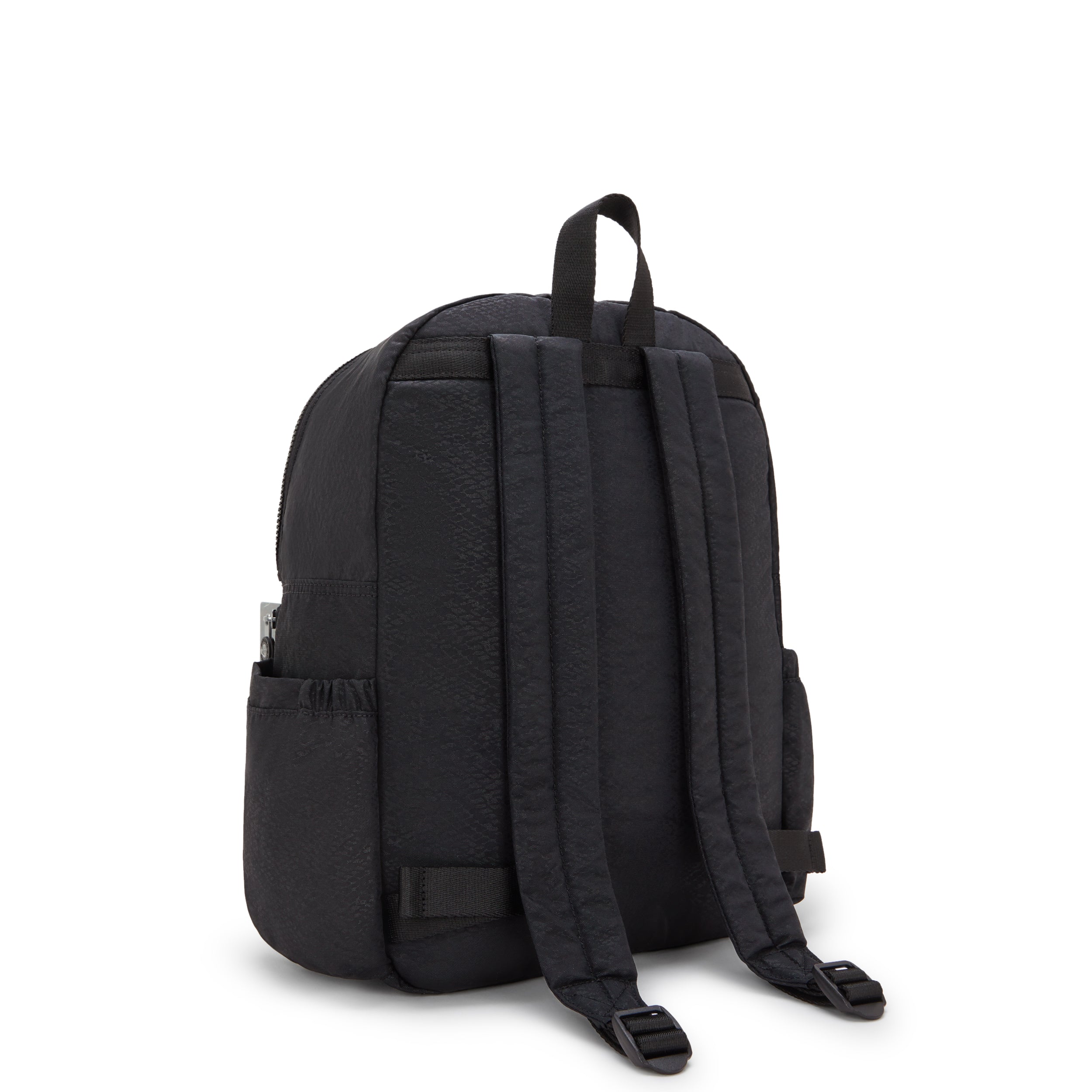 Charnell 11.5 Printed Laptop Backpack - Image 3