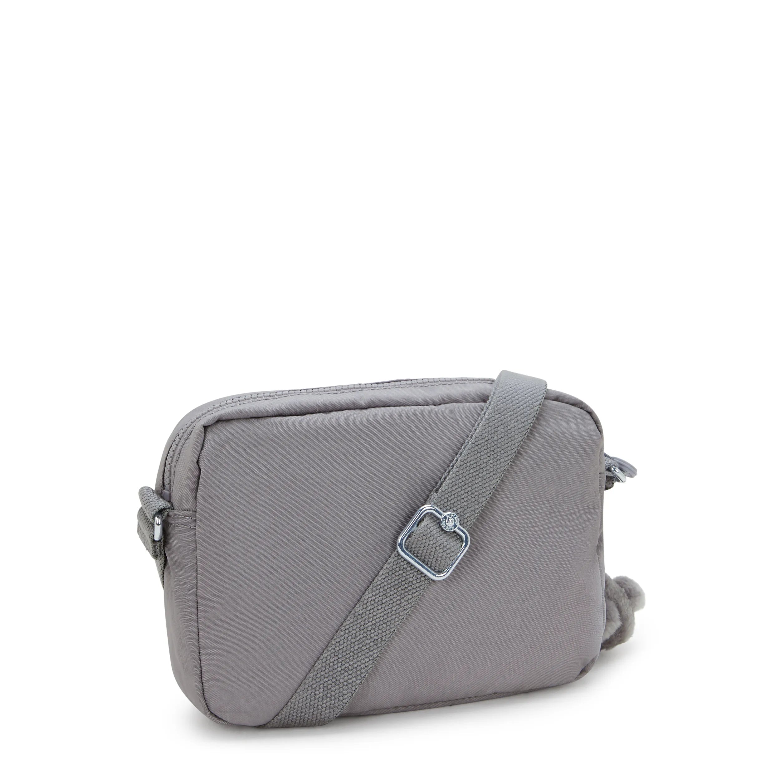 Damian Up Crossbody Bag - Image 2