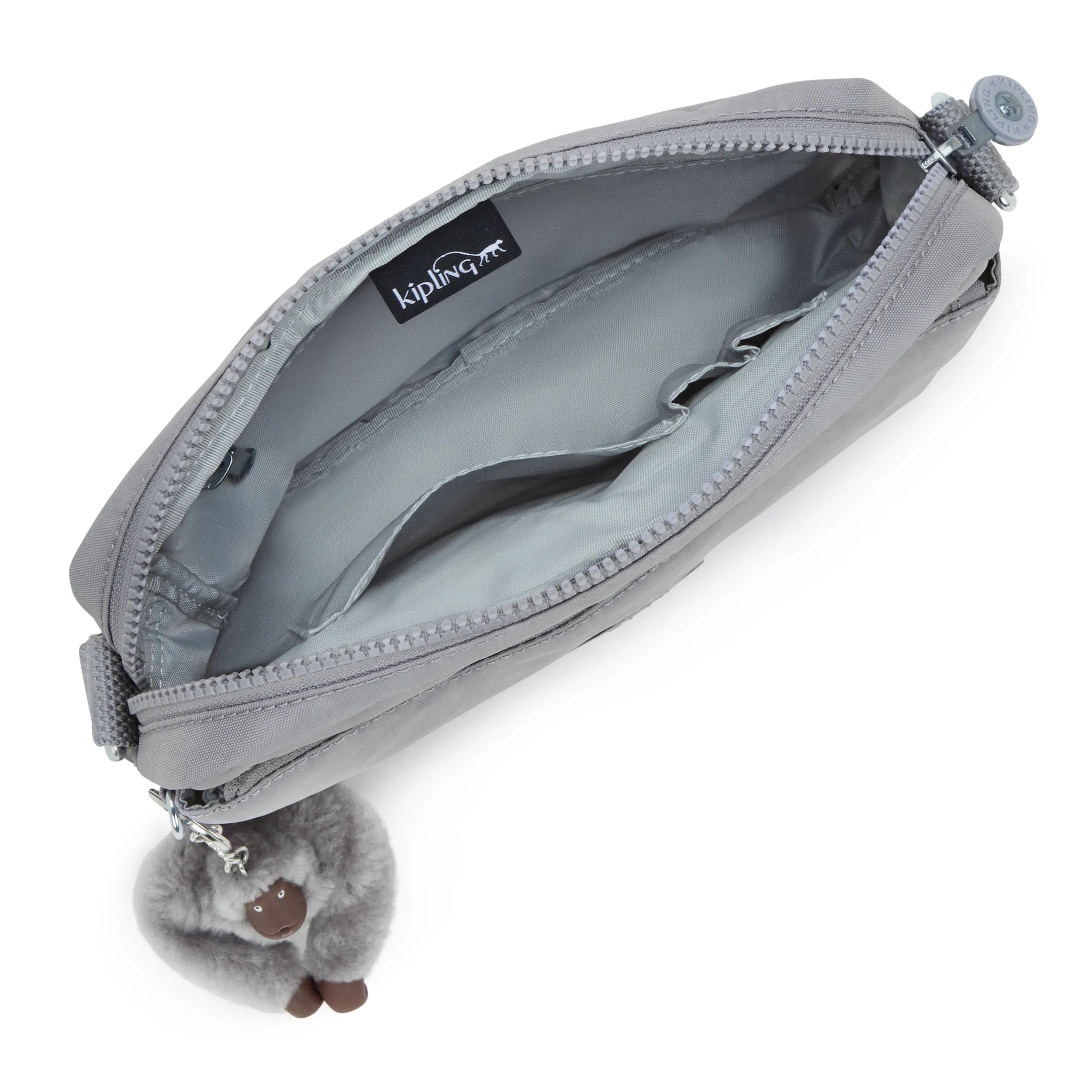 Damian Up Crossbody Bag - Image 3