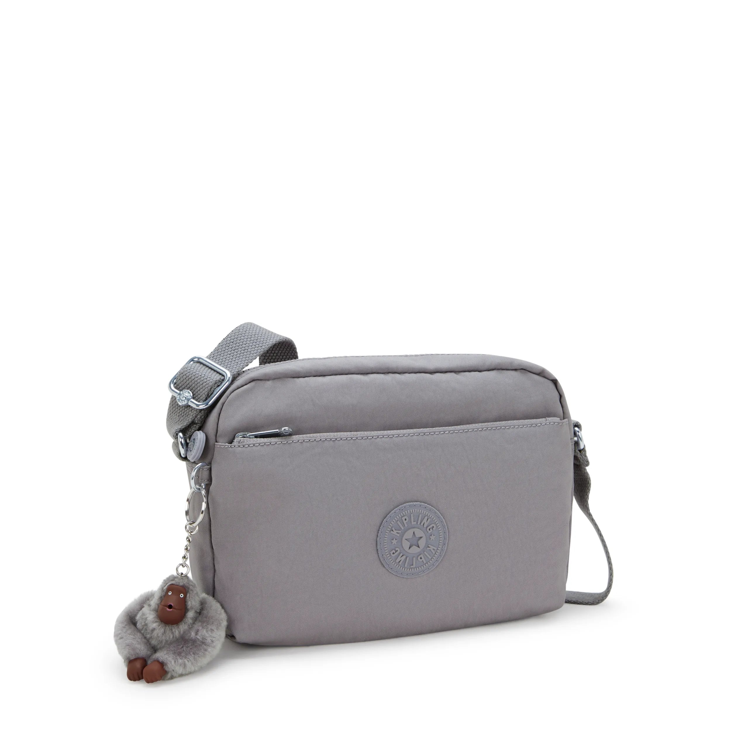 Damian Up Crossbody Bag - Image 4