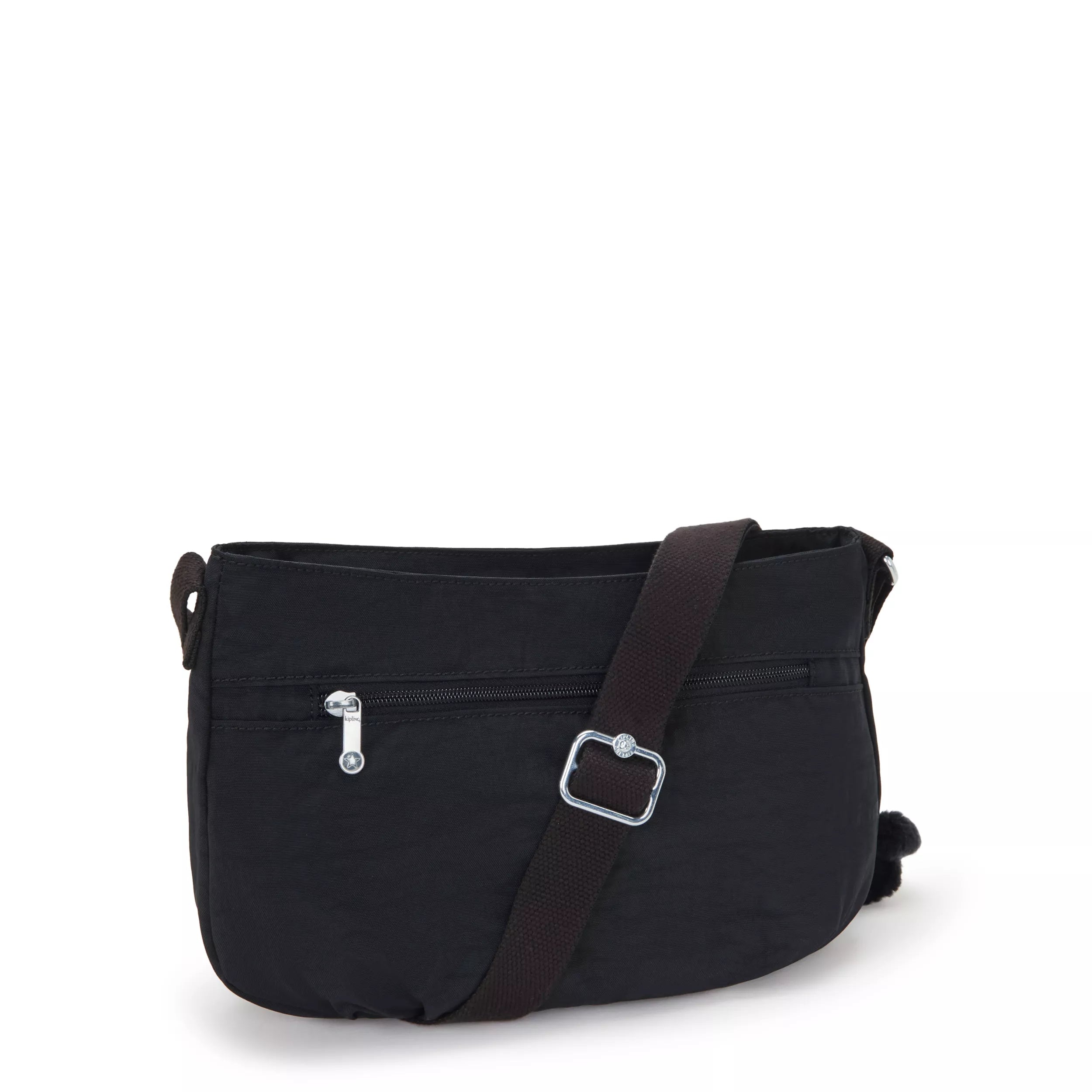 Syro Crossbody Bag - Image 2