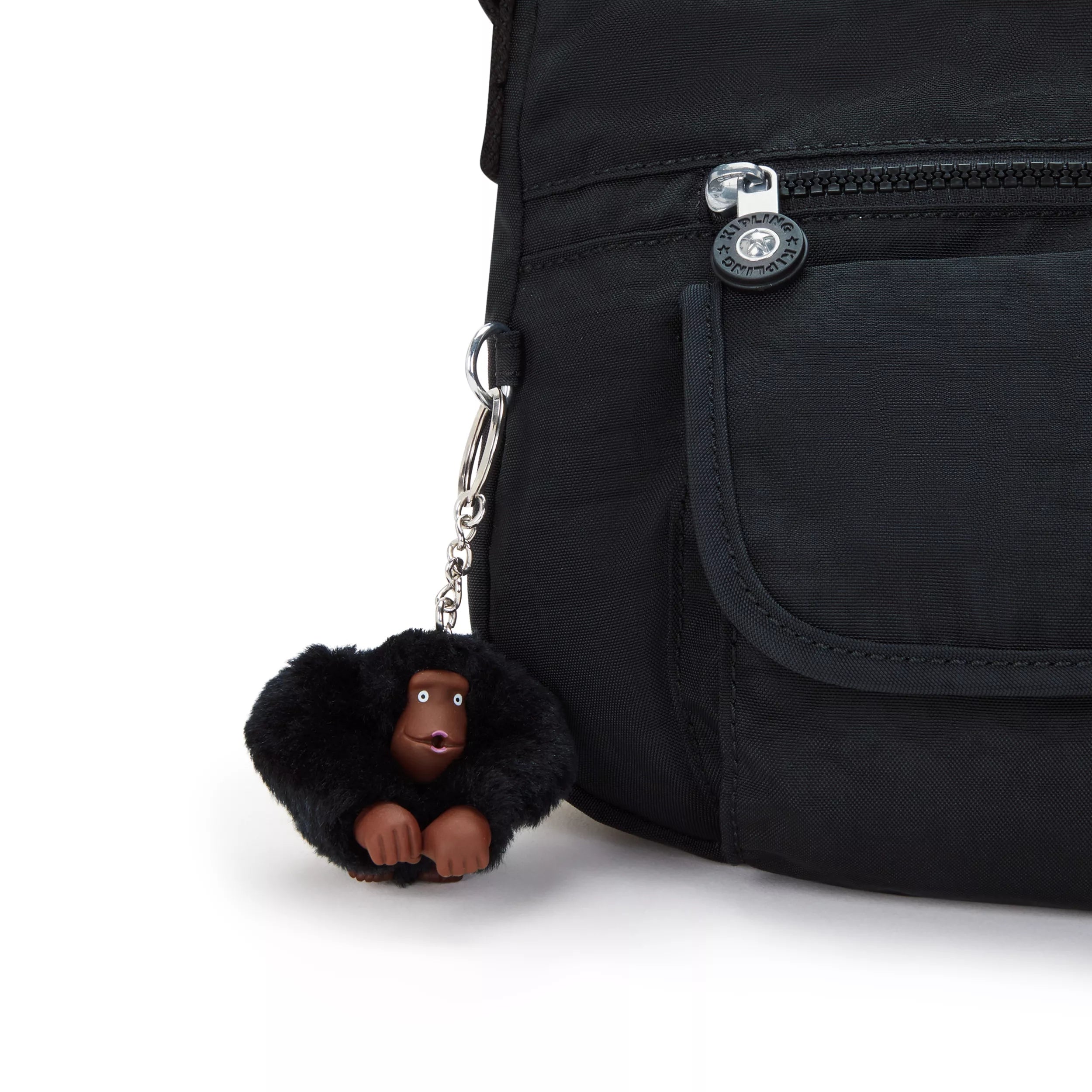 Syro Crossbody Bag - Image 5