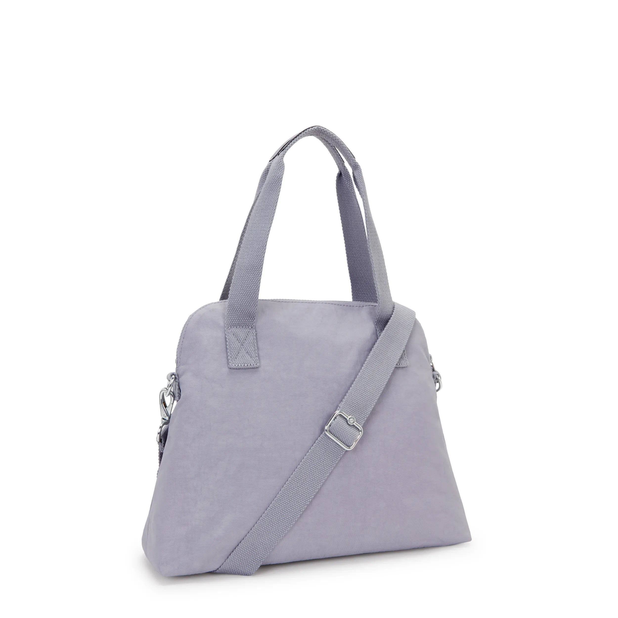 Pahneiro Handbag - Image 2