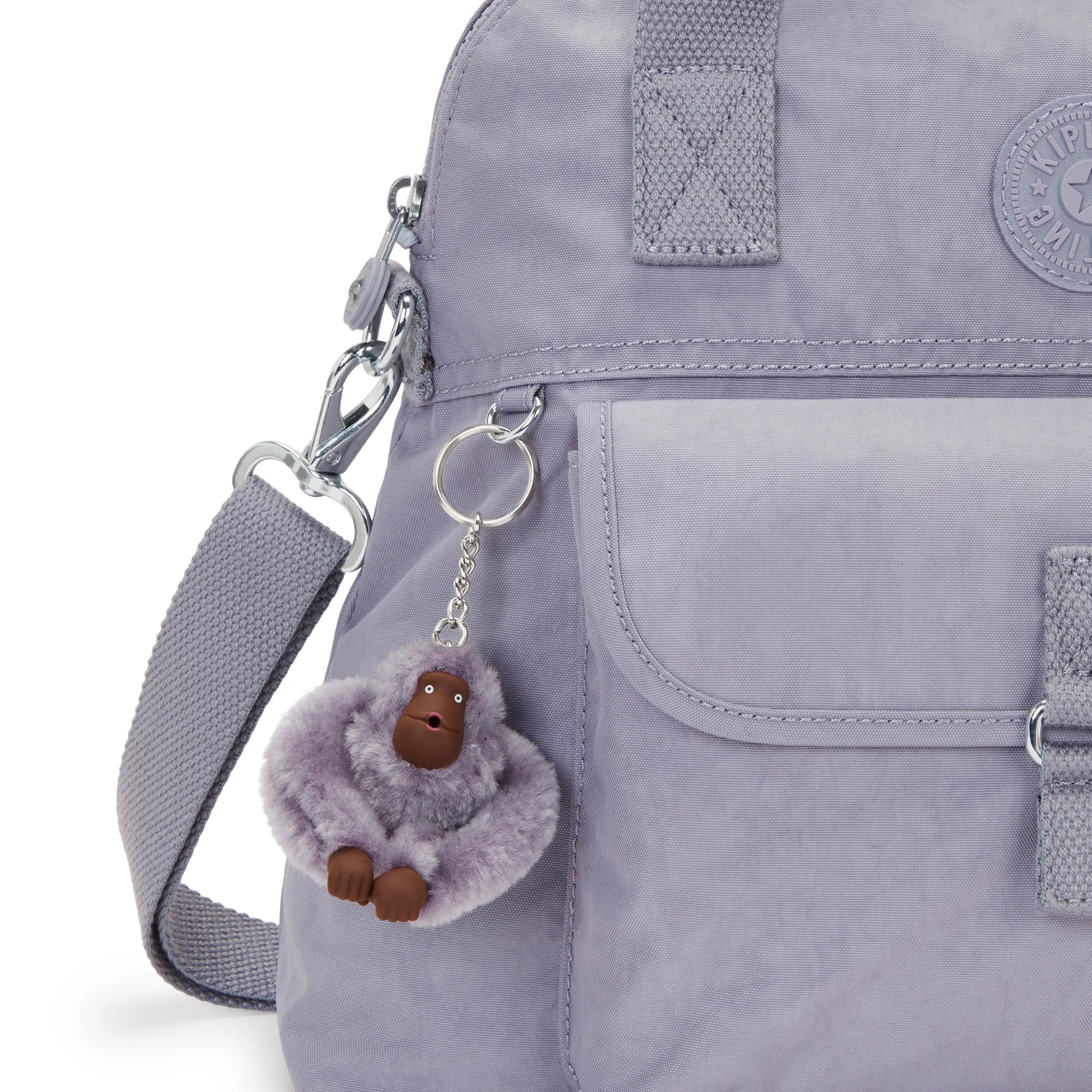 Pahneiro Handbag - Image 5