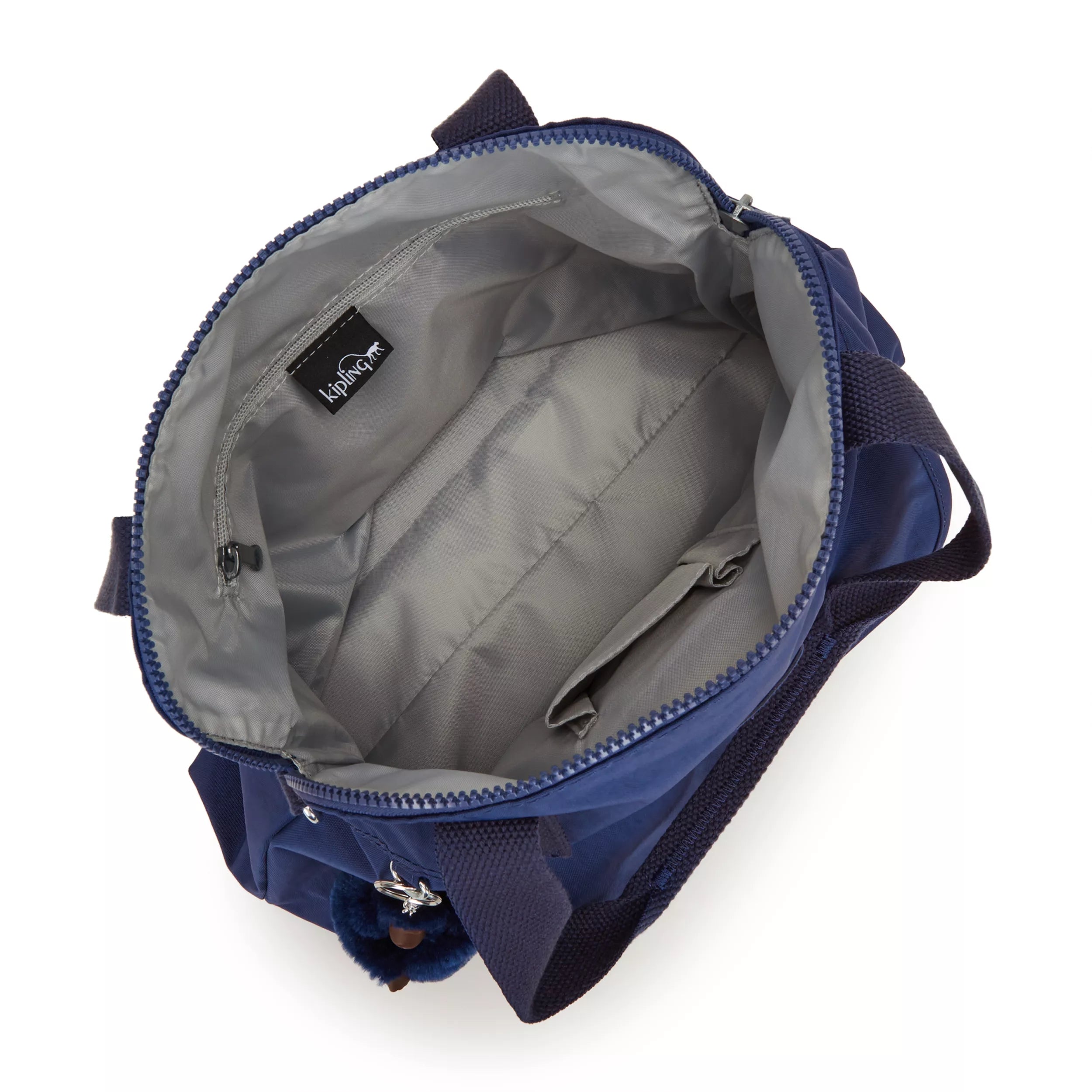 Pahneiro Handbag - Image 3