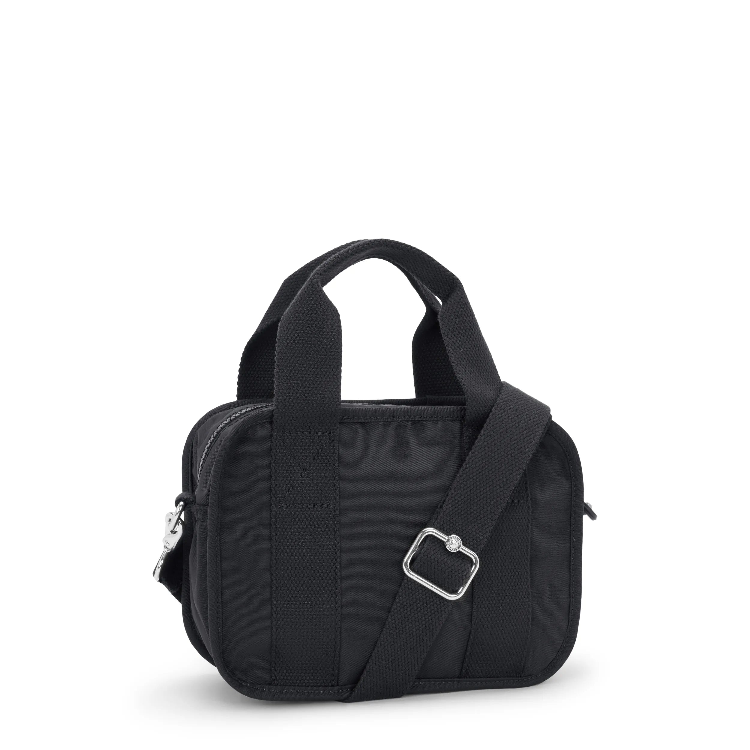 Nadale Crossbody Bag - Image 2