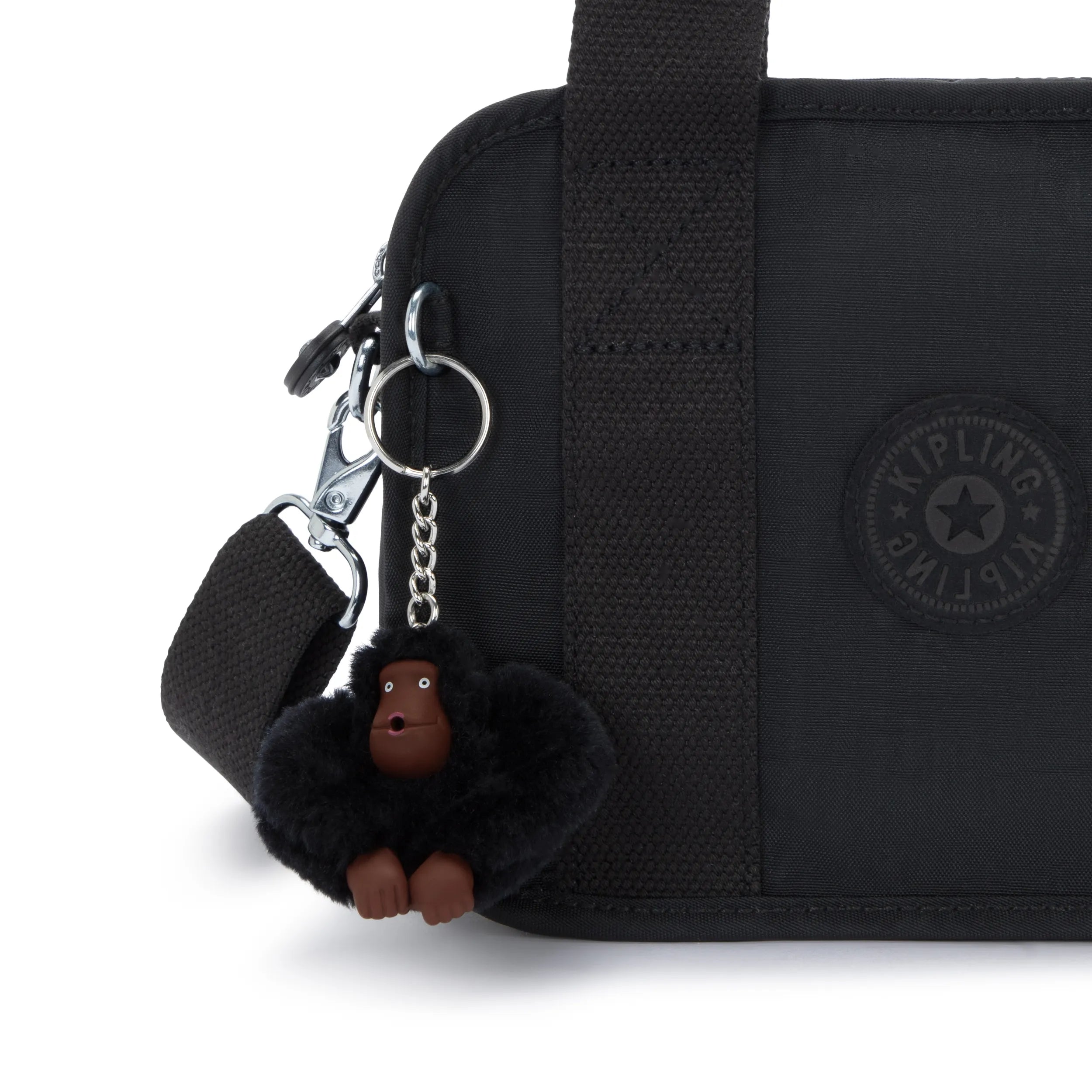 Nadale Crossbody Bag - Image 5