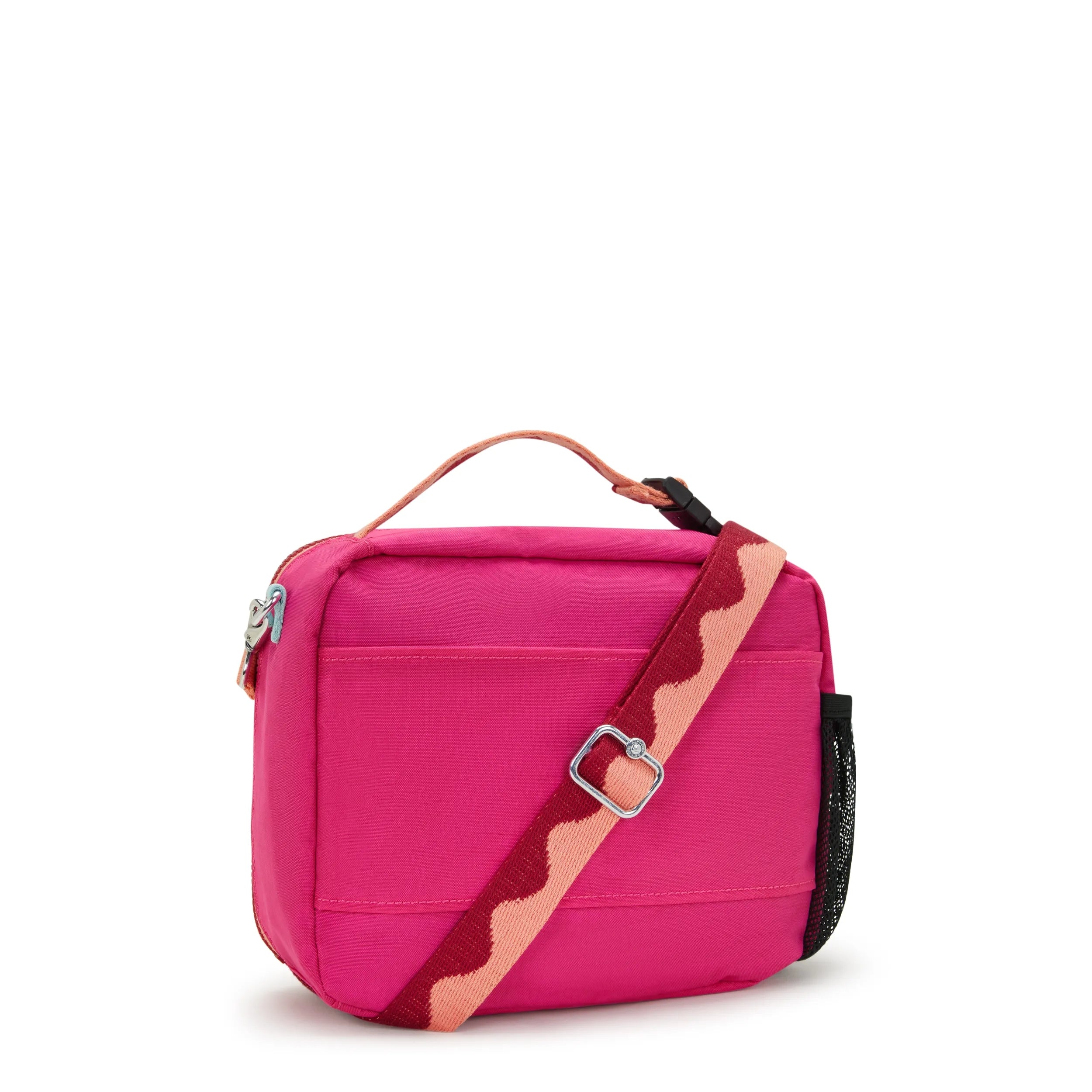 Ermy Lunch Bag - Image 2