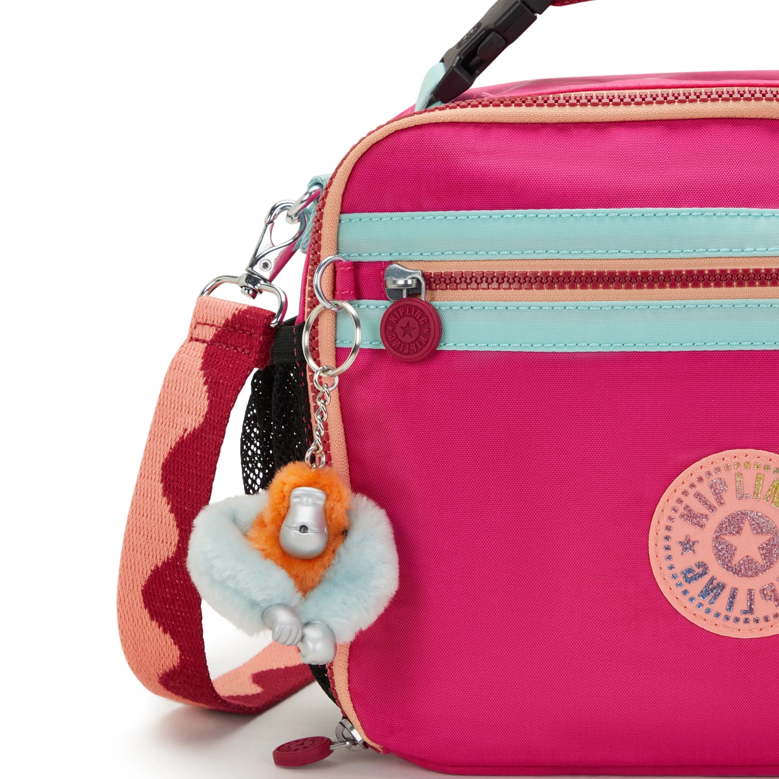 Ermy Lunch Bag - Image 5