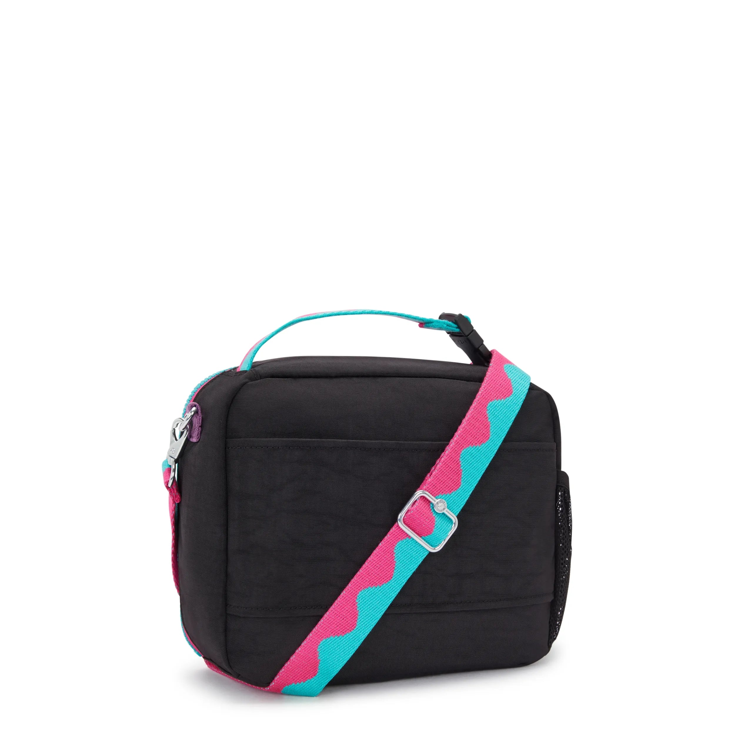 Ermy Lunch Bag - Image 2