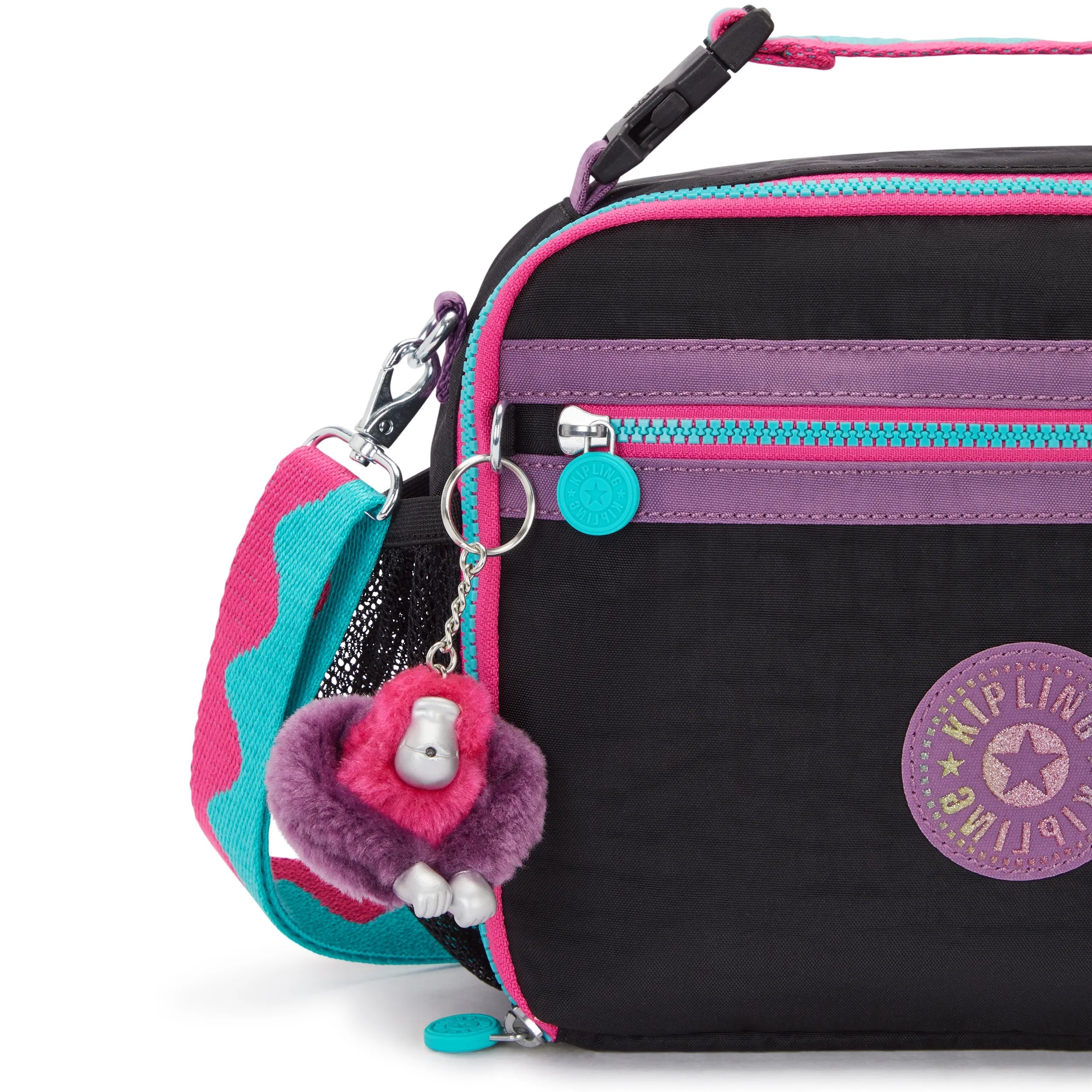 Ermy Lunch Bag - Image 5