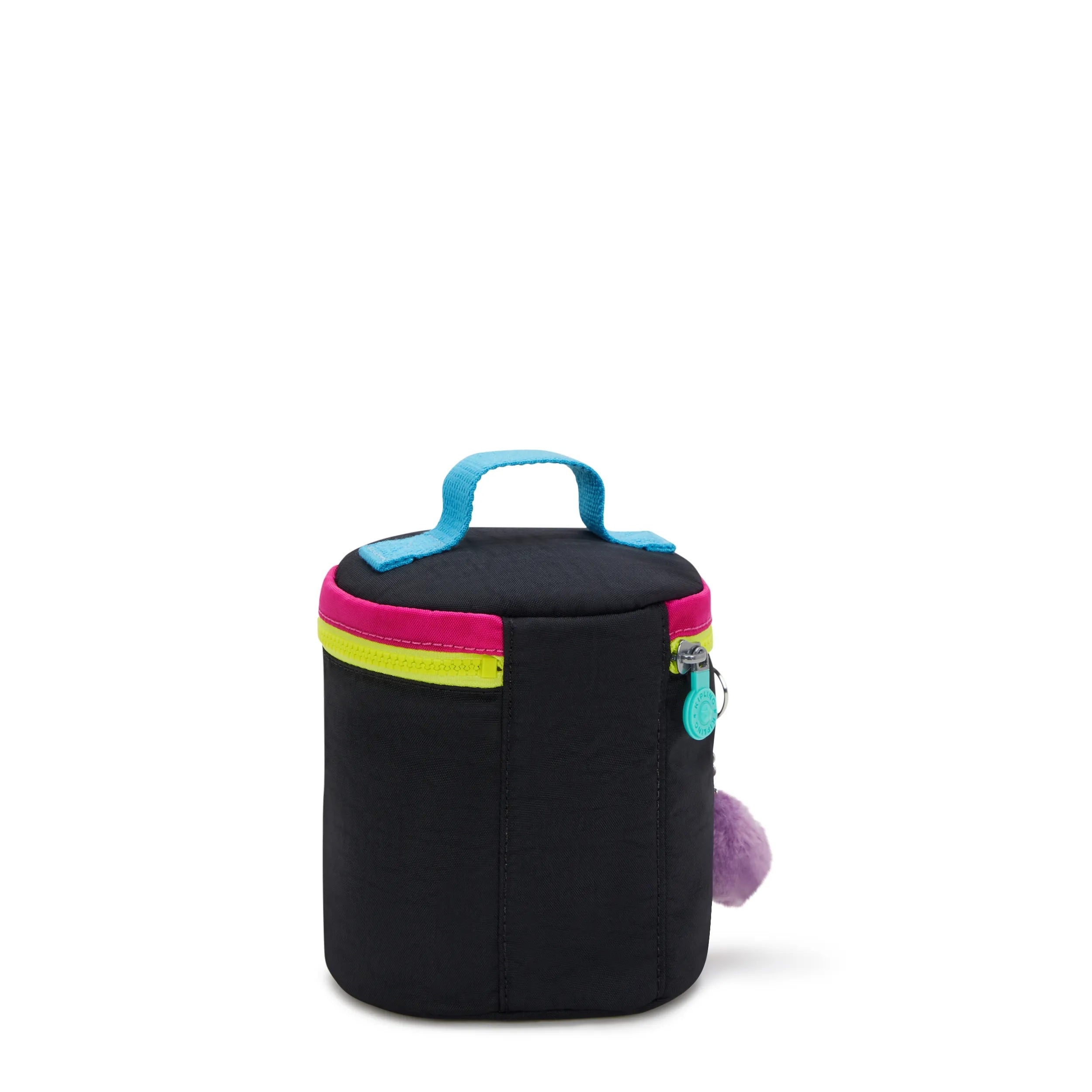 Brynley Toiletry Organizer - Image 2