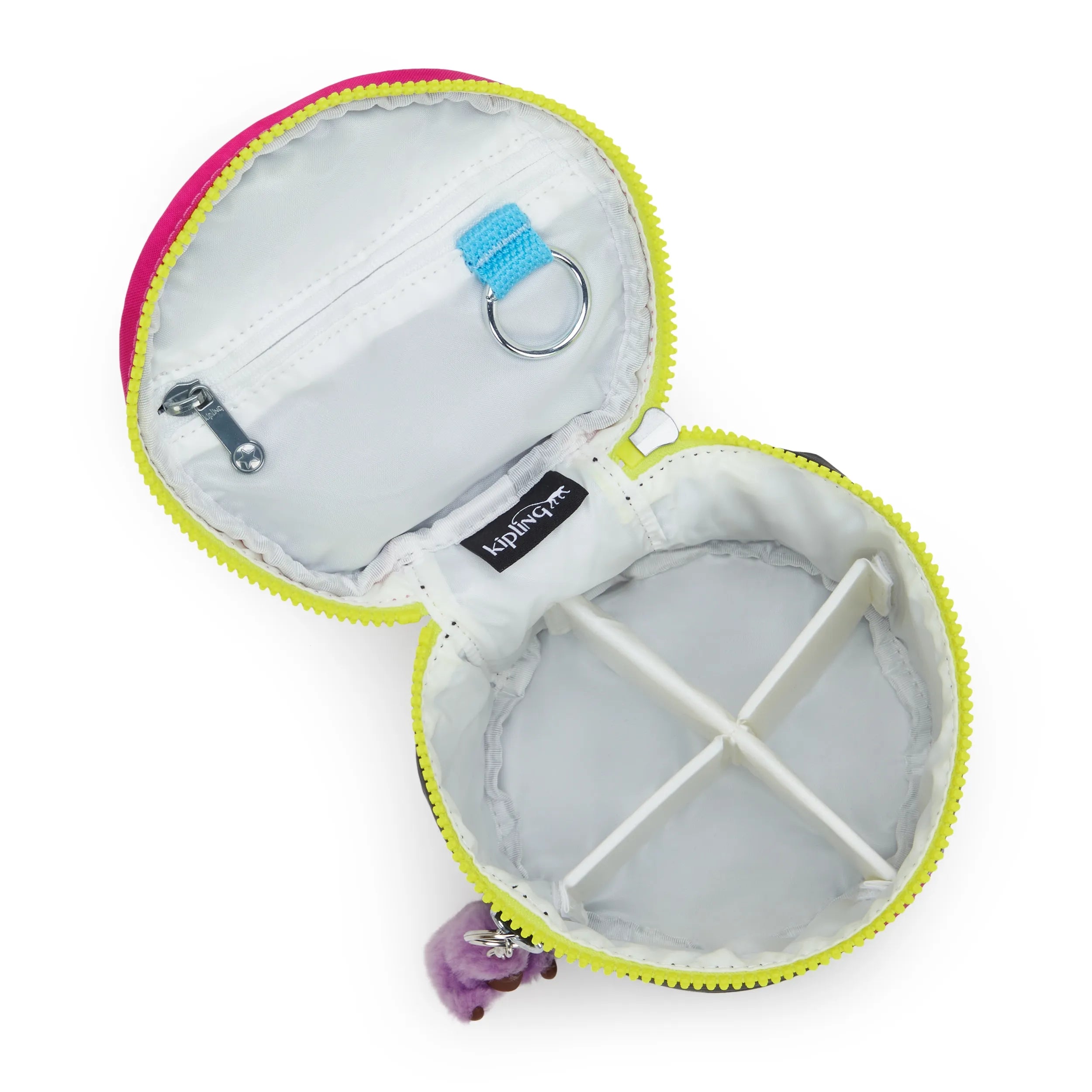 Brynley Toiletry Organizer - Image 3