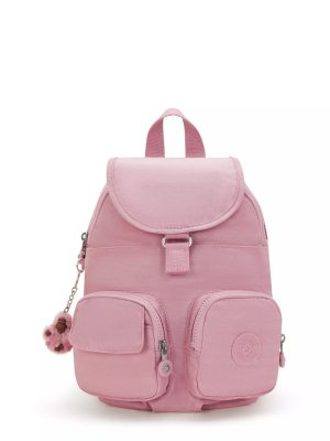 Lovebug Small Backpack