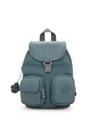 Lovebug Small Backpack
