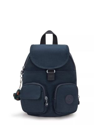 Lovebug Small Backpack