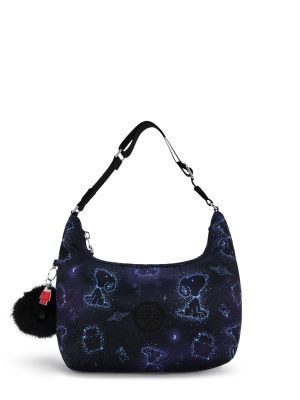Peanuts Nikki Shoulder Bag