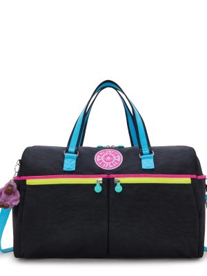 Itska Duffle Bag