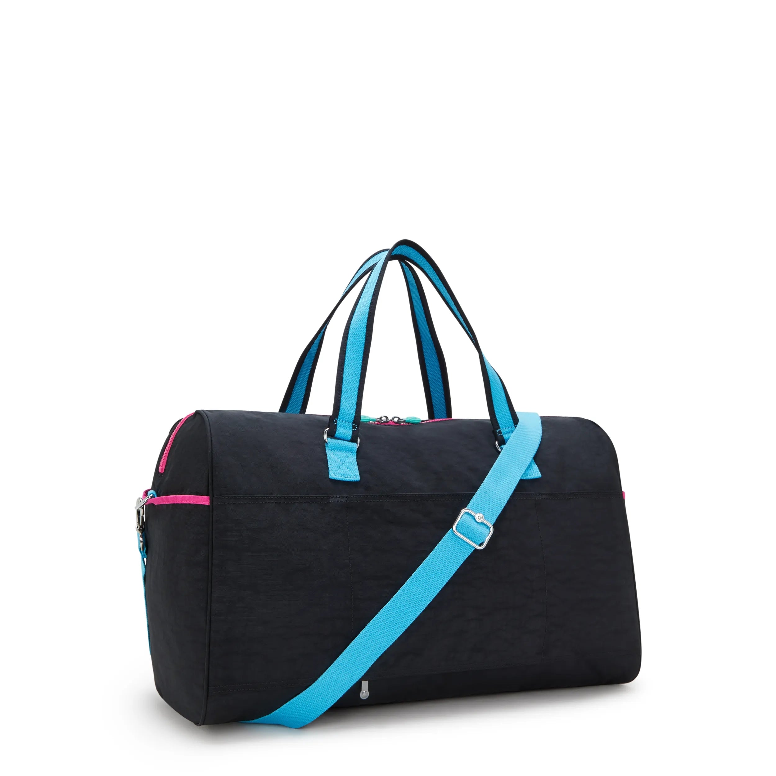 Itska Duffle Bag - Image 2