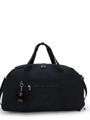 Palermo Up Convertible Duffle Backpack