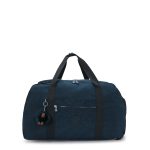 Palermo Up Convertible Duffle Backpack