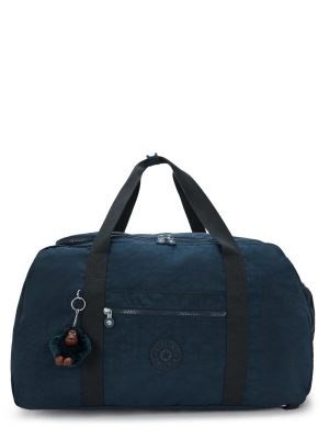 Palermo Up Convertible Duffle Backpack