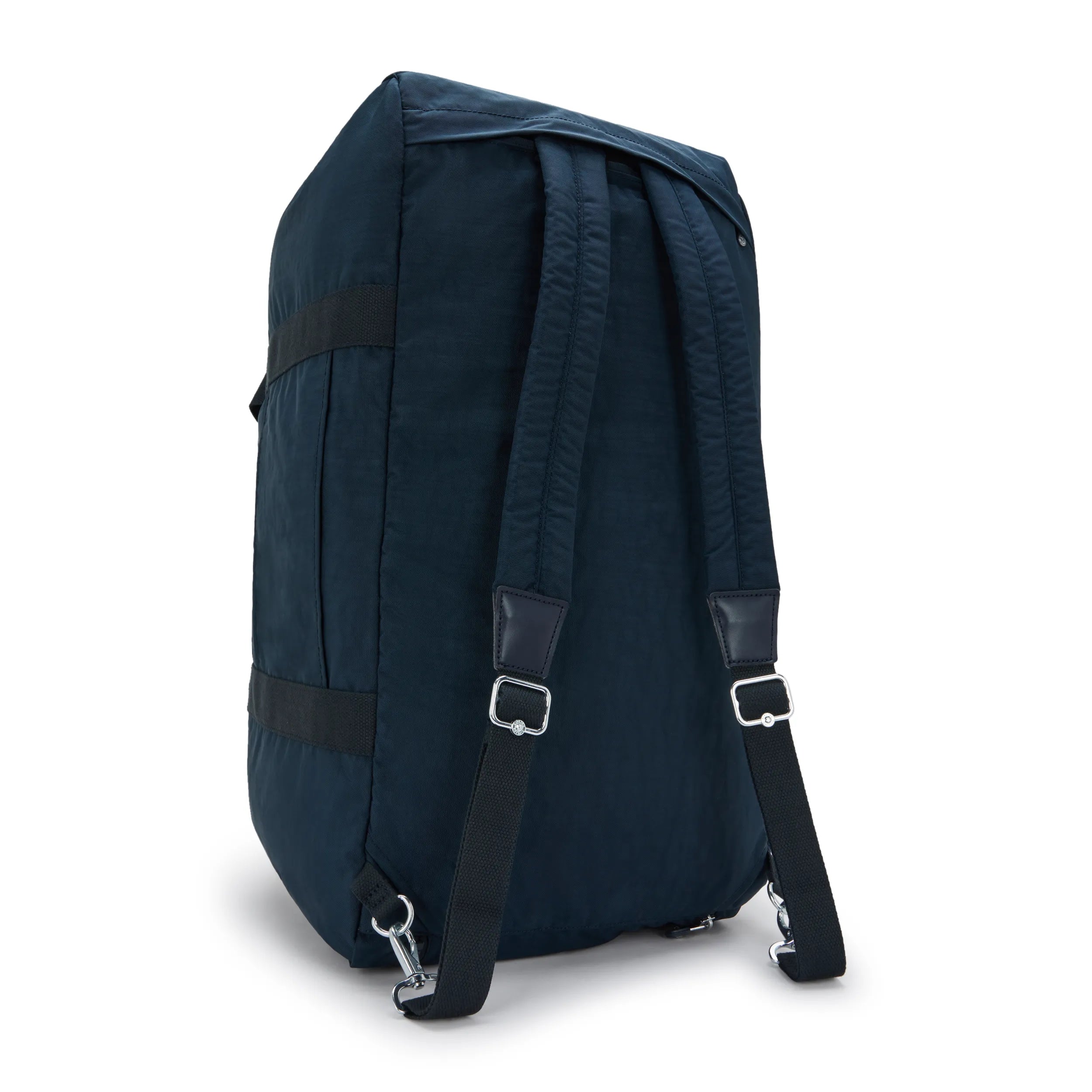 Palermo Up Convertible Duffle Backpack - Image 2