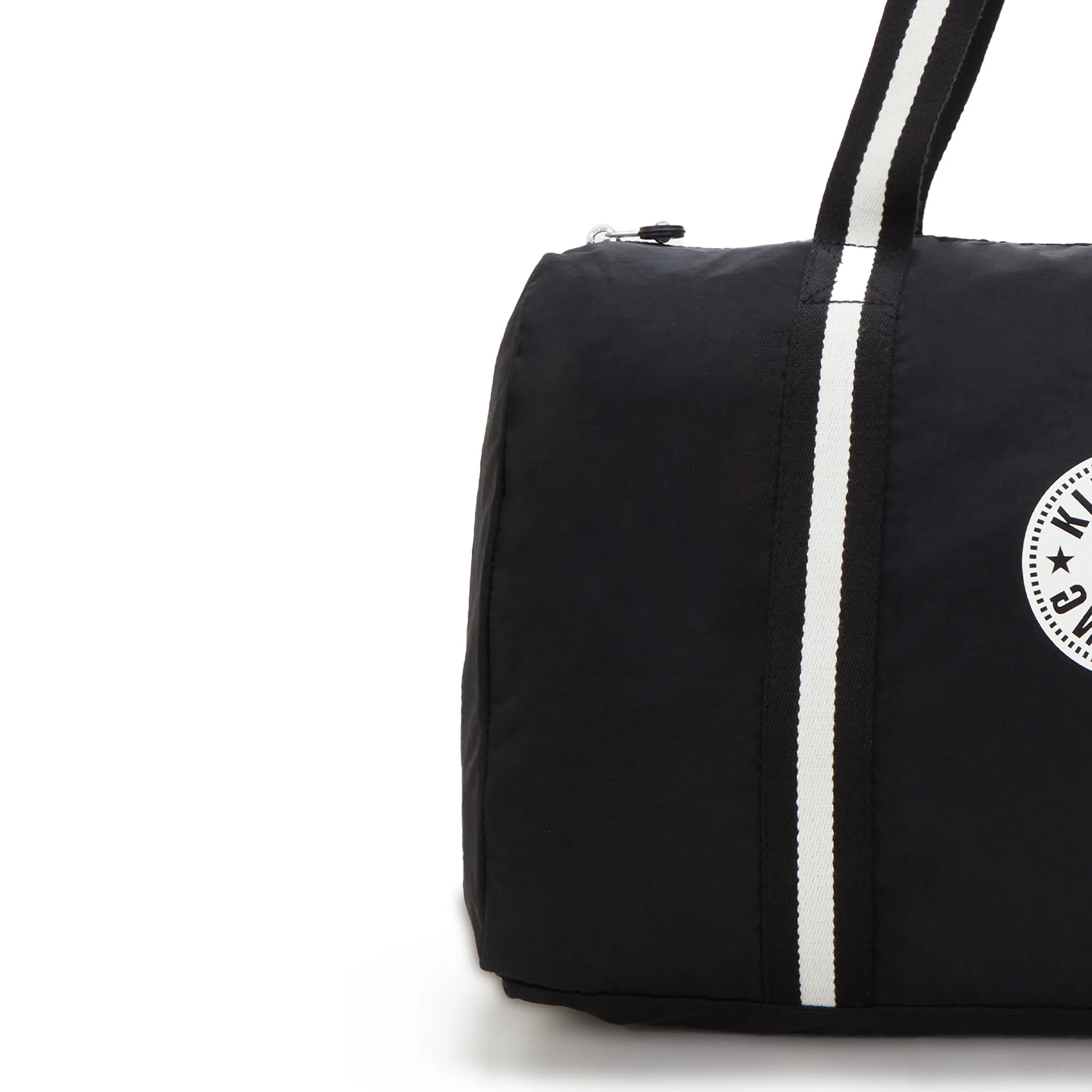Honest Packable Duffle Bag - Image 5