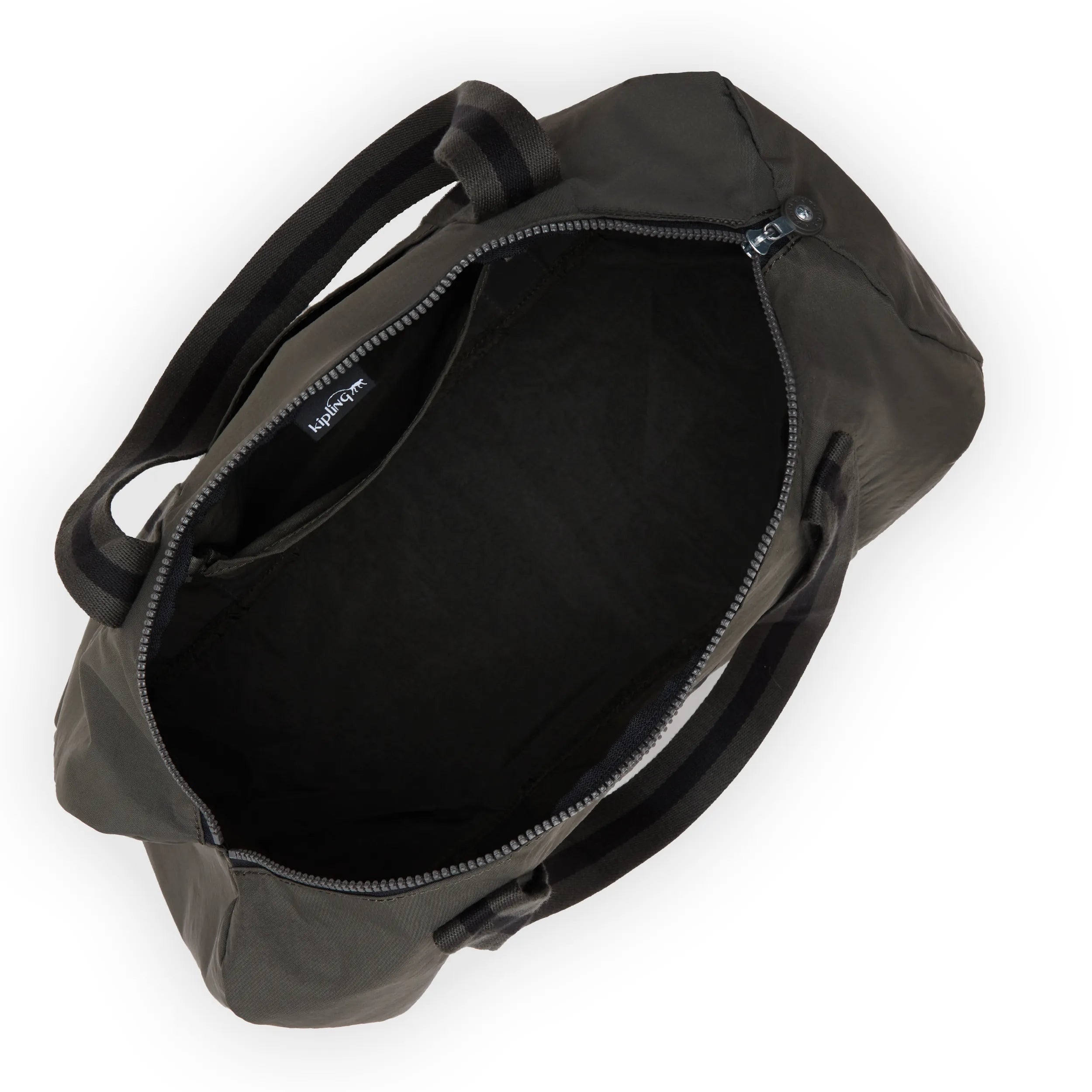 Honest Packable Duffle Bag - Image 3