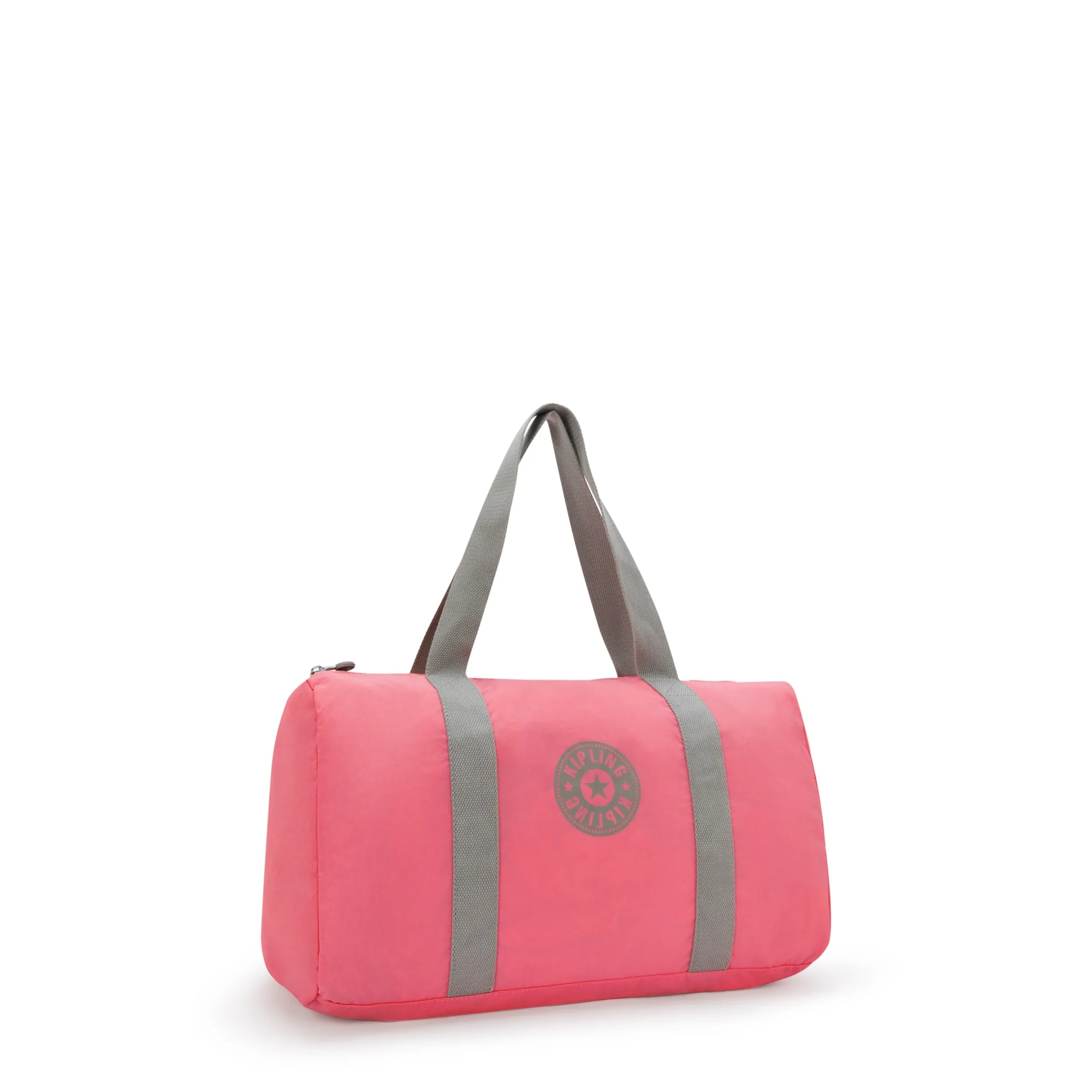Honest Packable Duffle Bag - Image 4