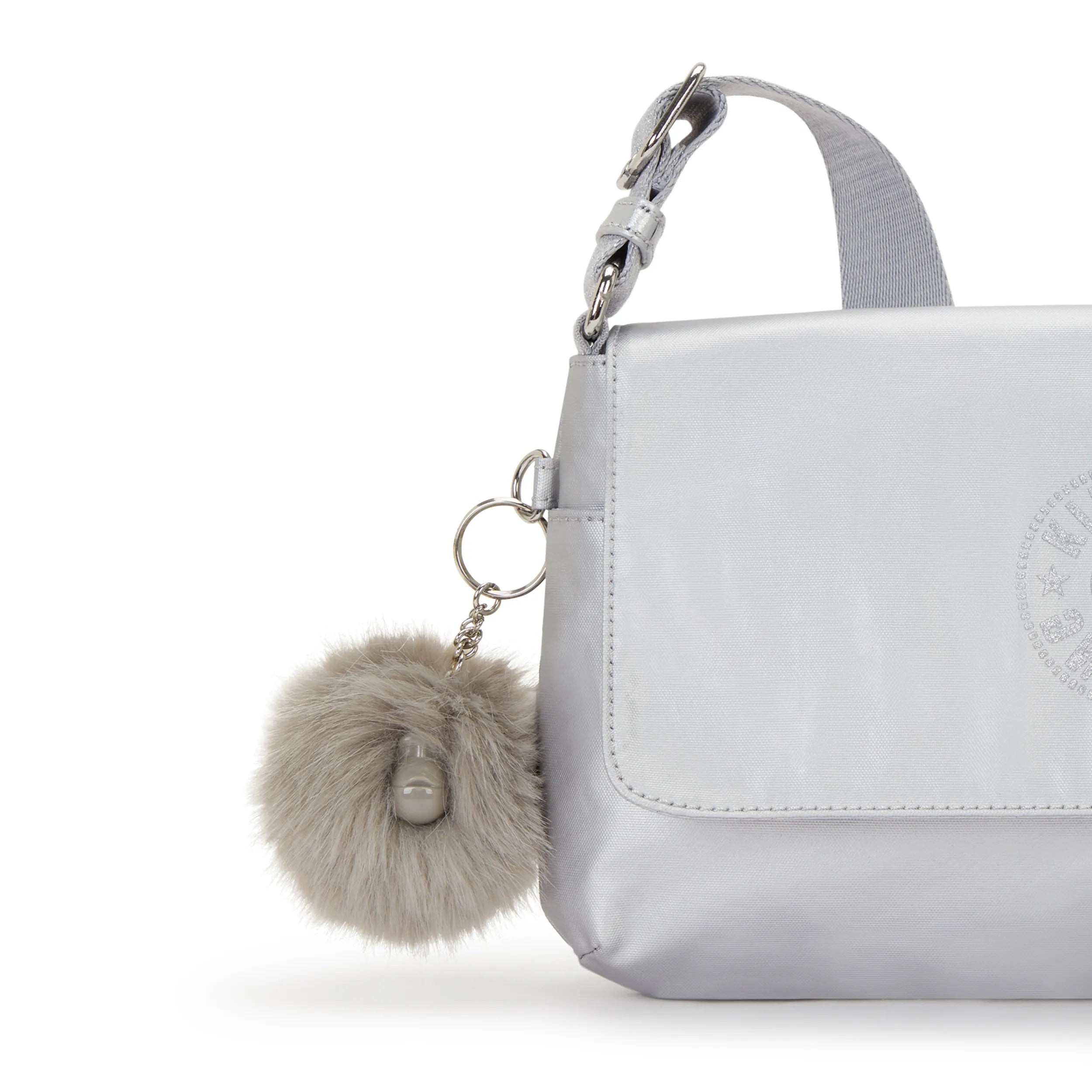 Gipsie Shoulder Bag - Image 5