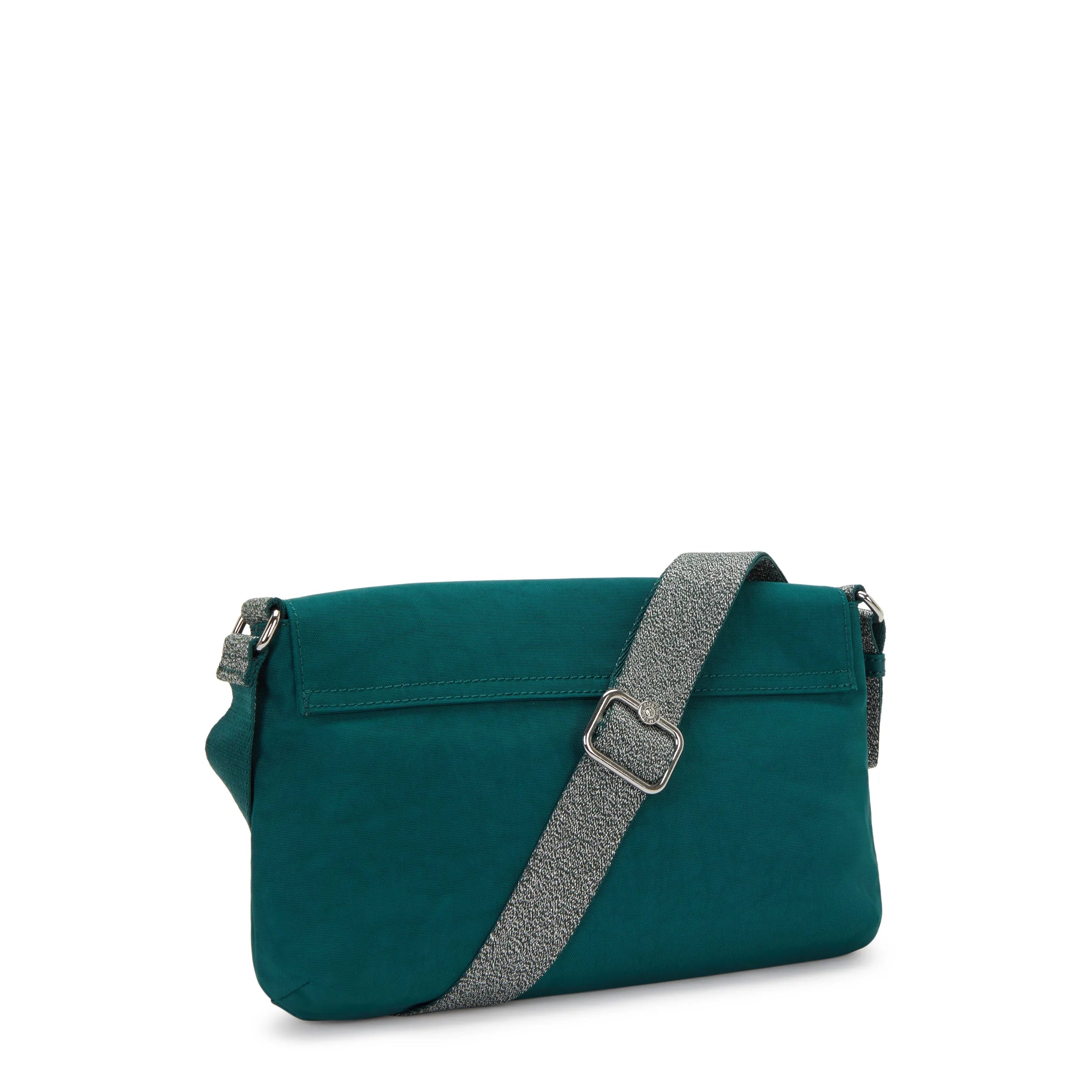 Gipsie Shoulder Bag - Image 2